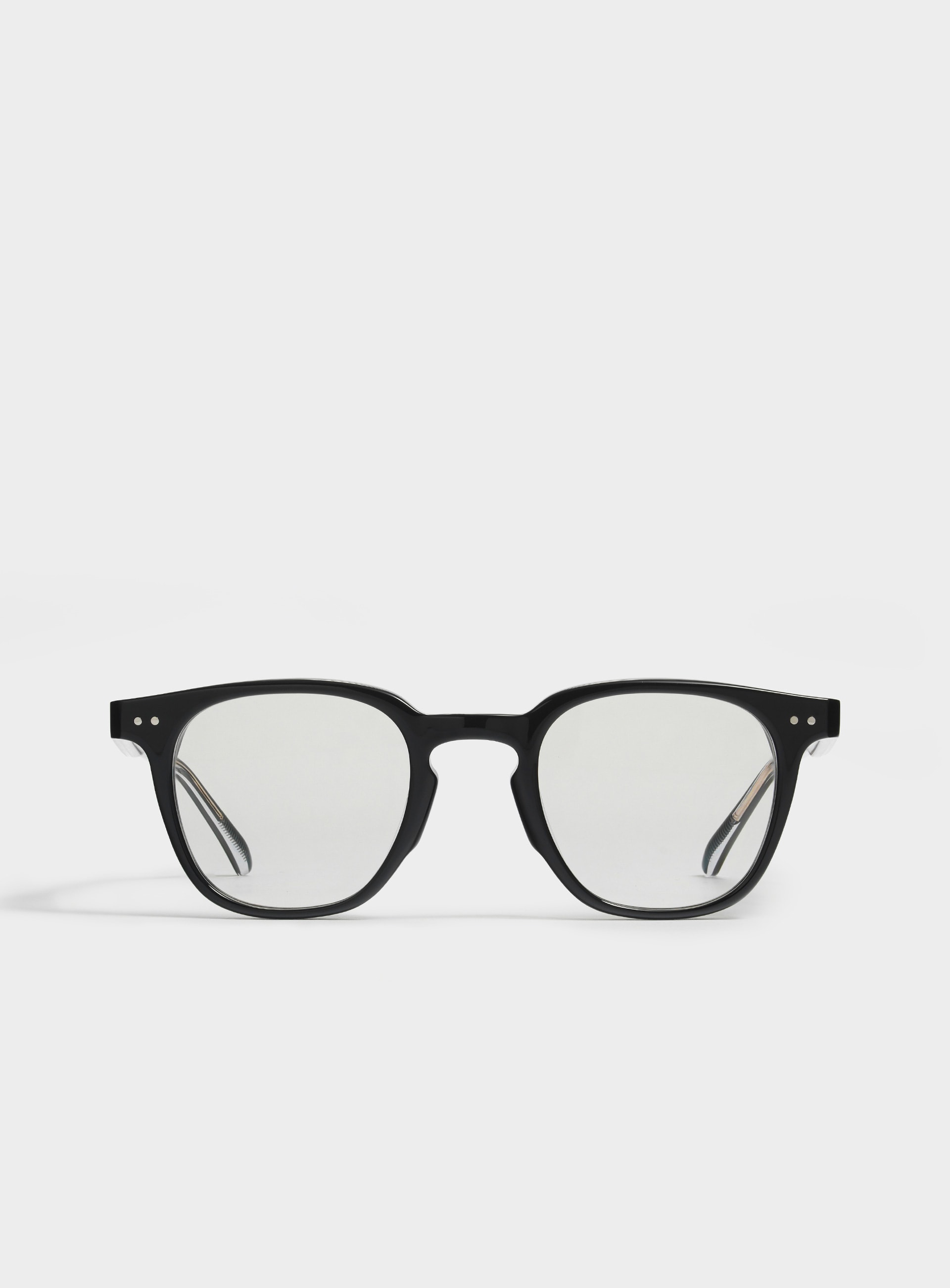 Lutto 01(K)