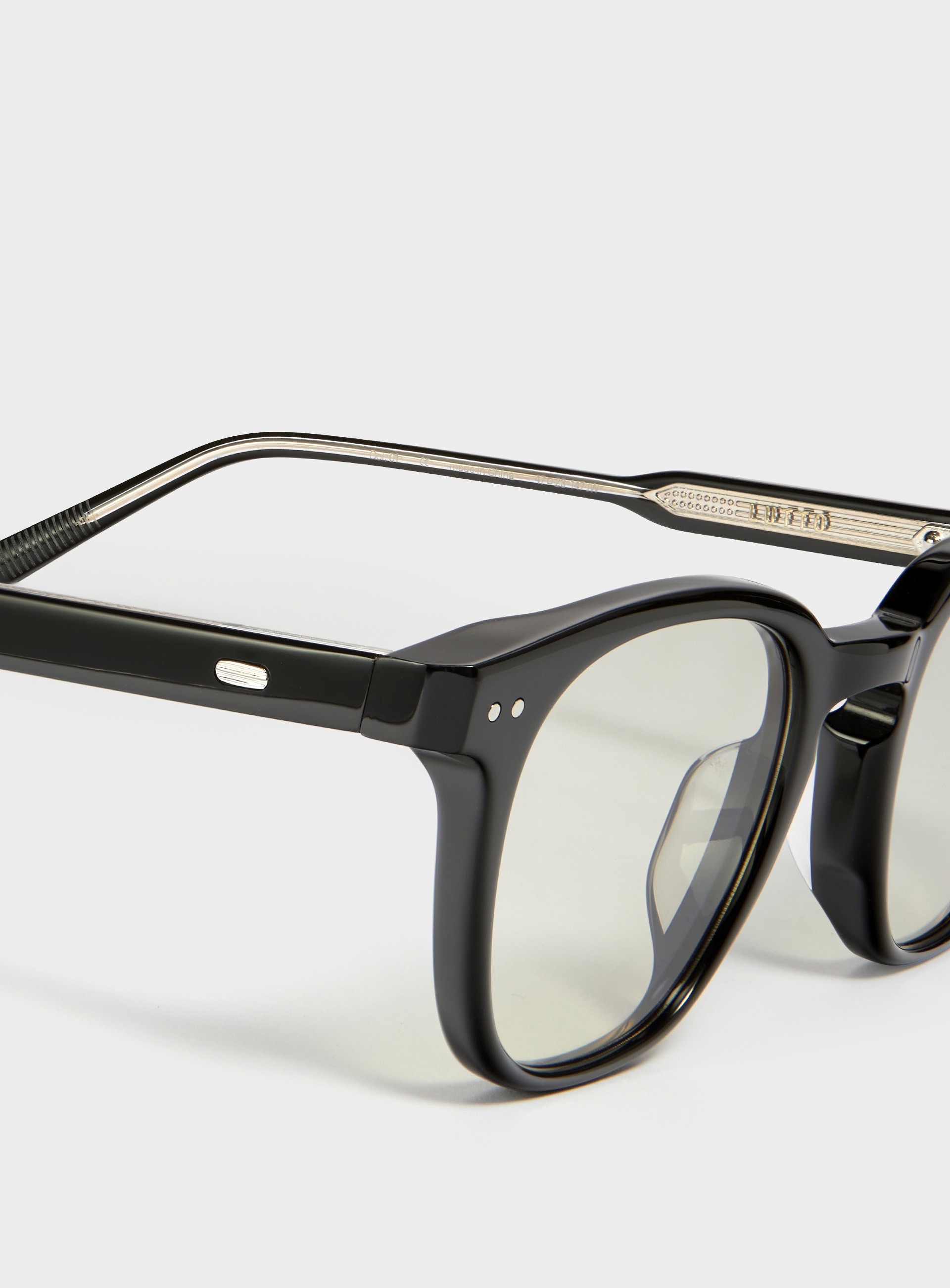Lutto 01(K)