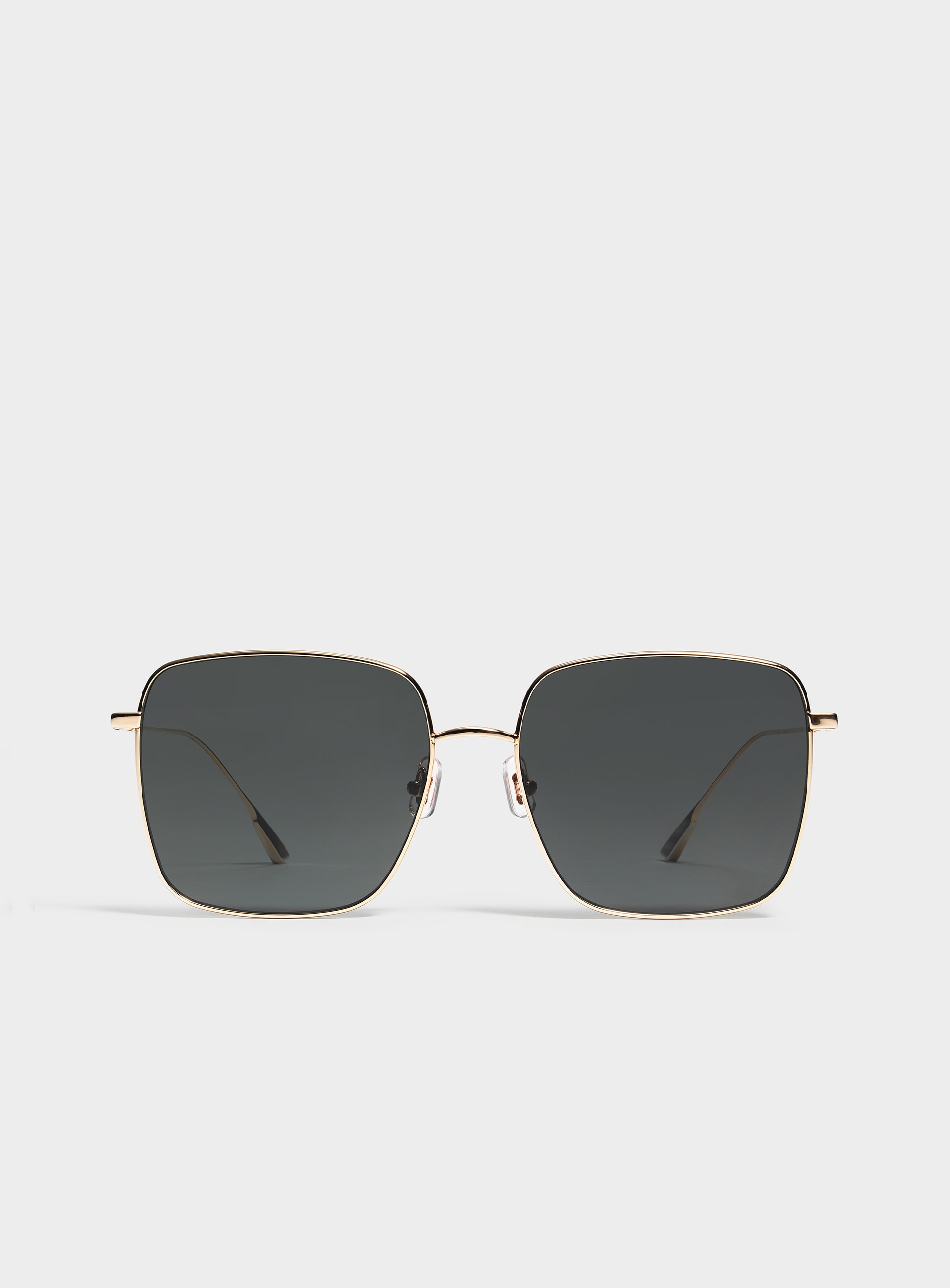 Diane 032