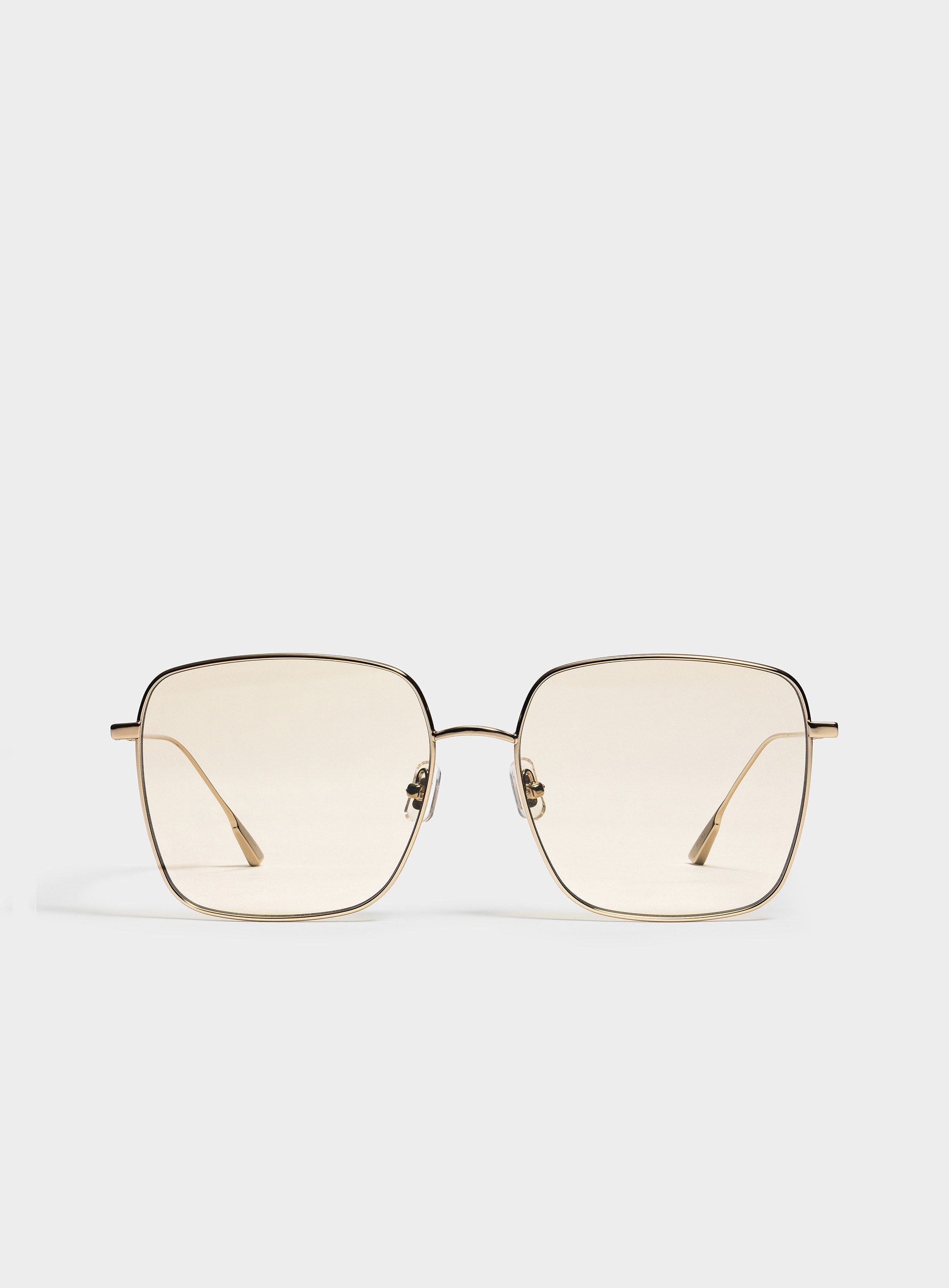 Diane 035