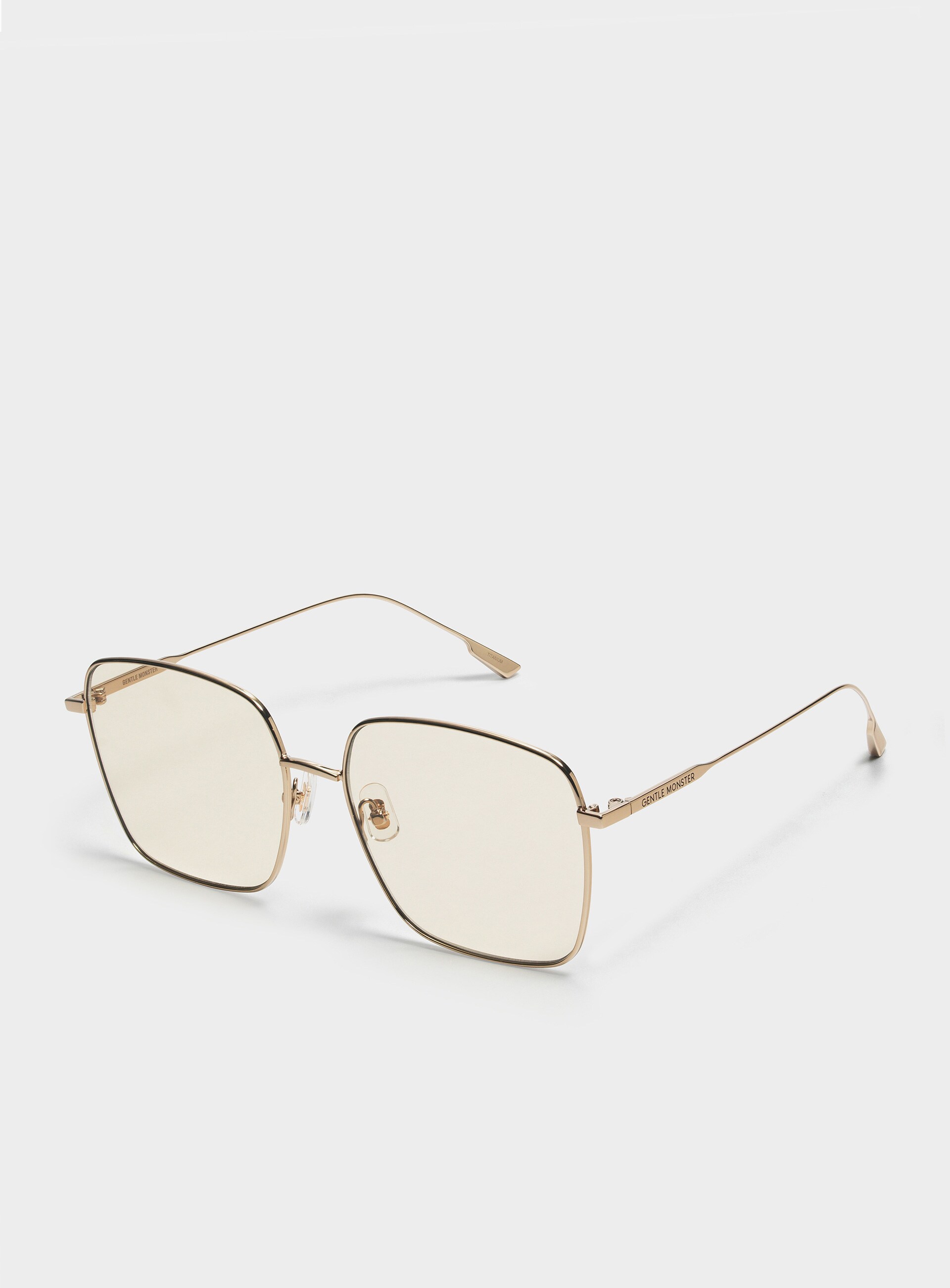 Diane 035