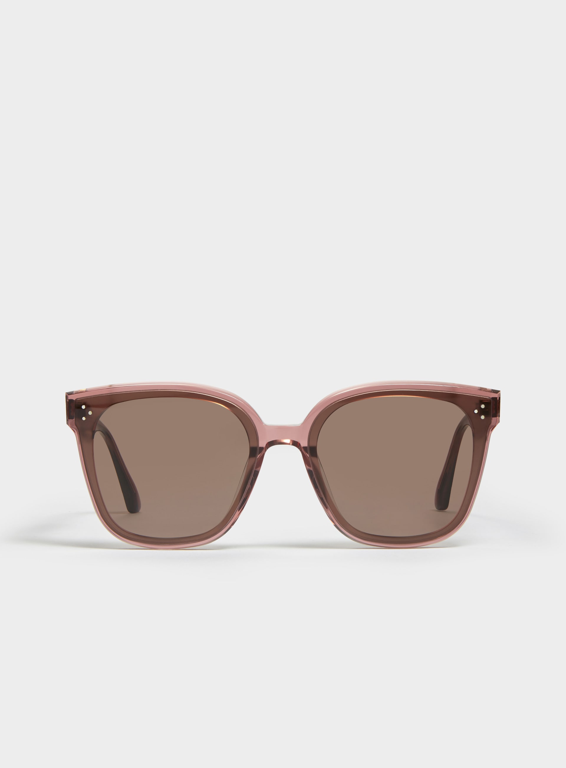 Rick BC4