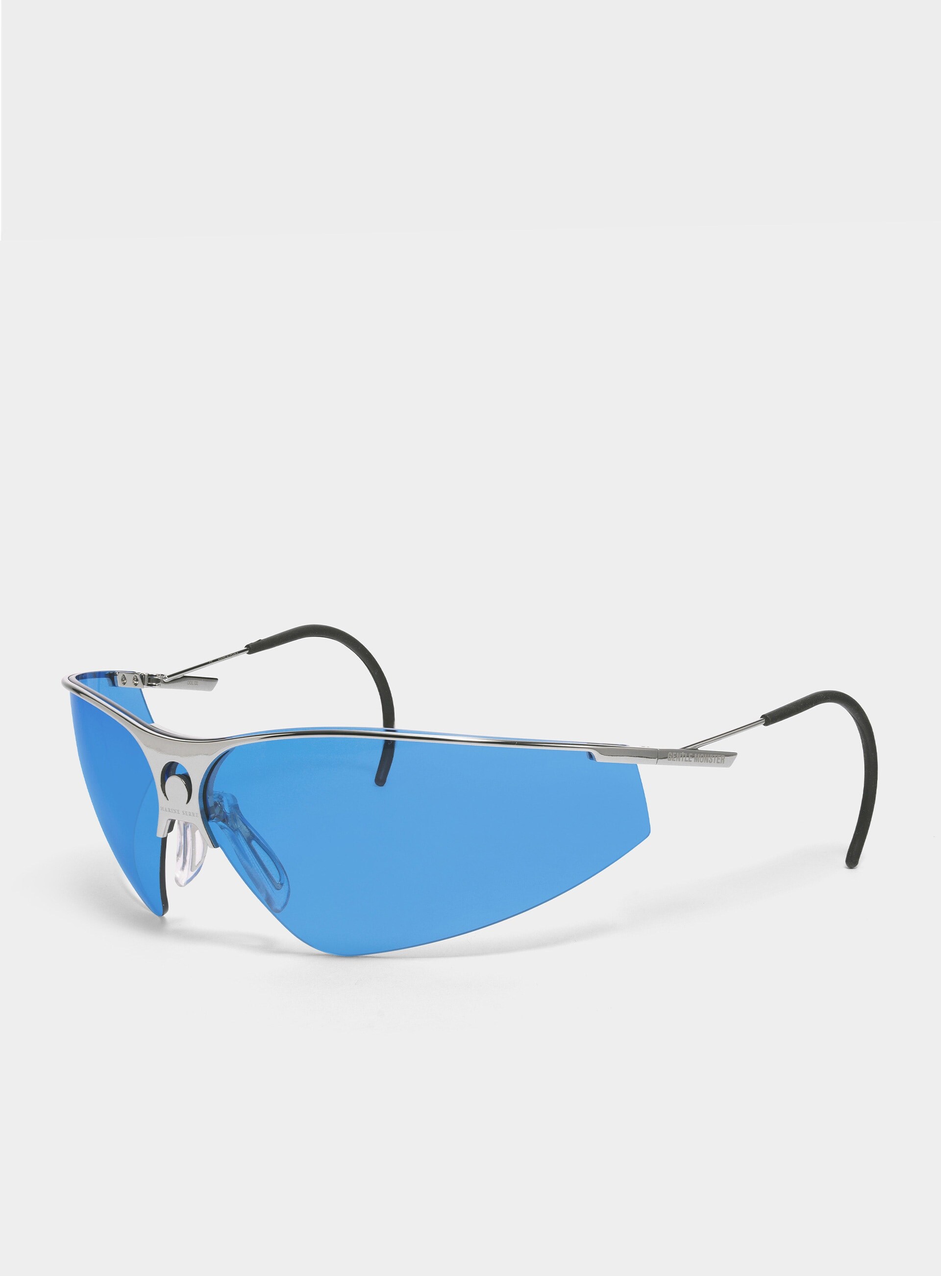 Marine Serre - Visionizer I 02