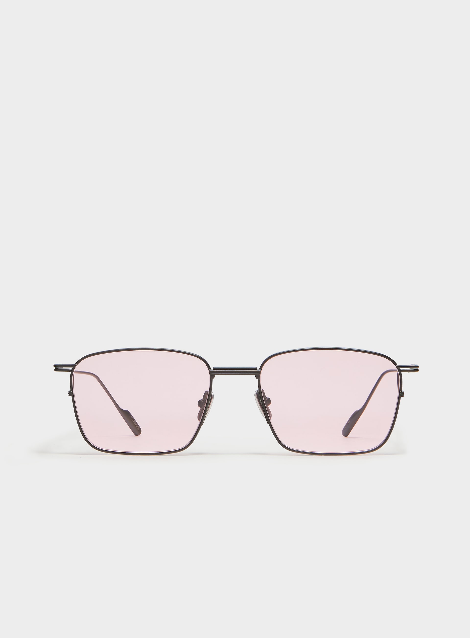 Otas M01(P)