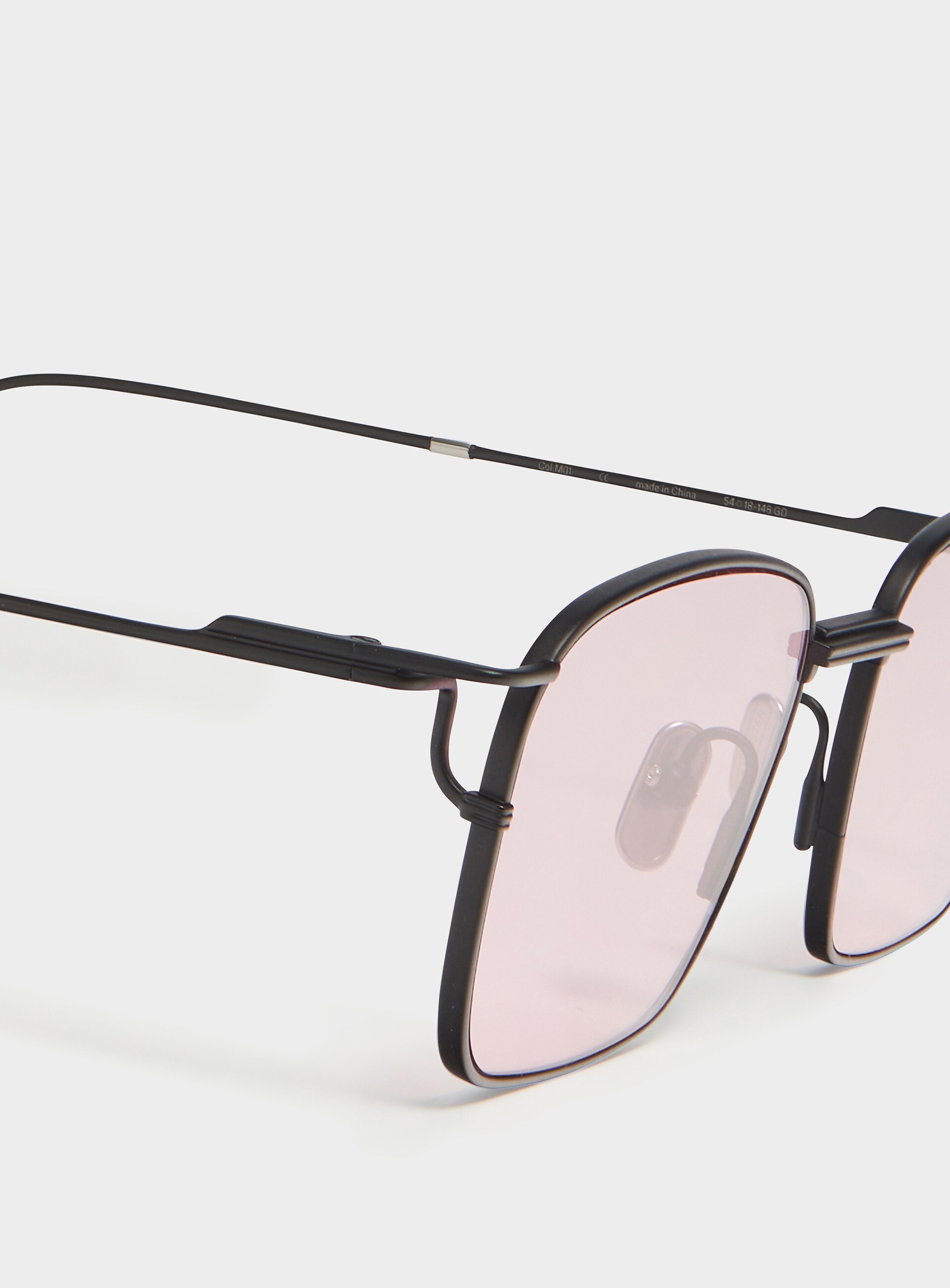 Otas M01(P)
