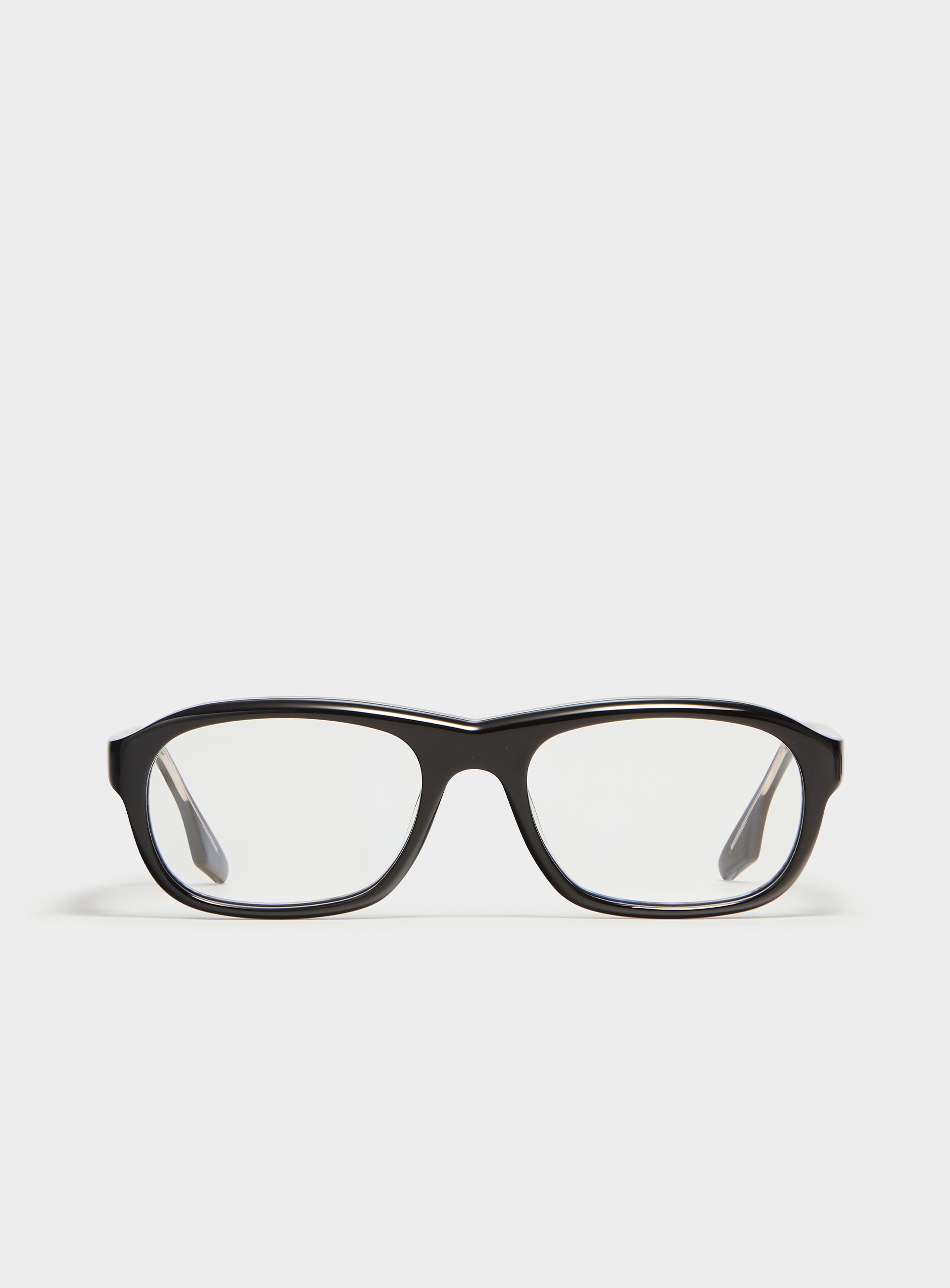 Pebble L 01
