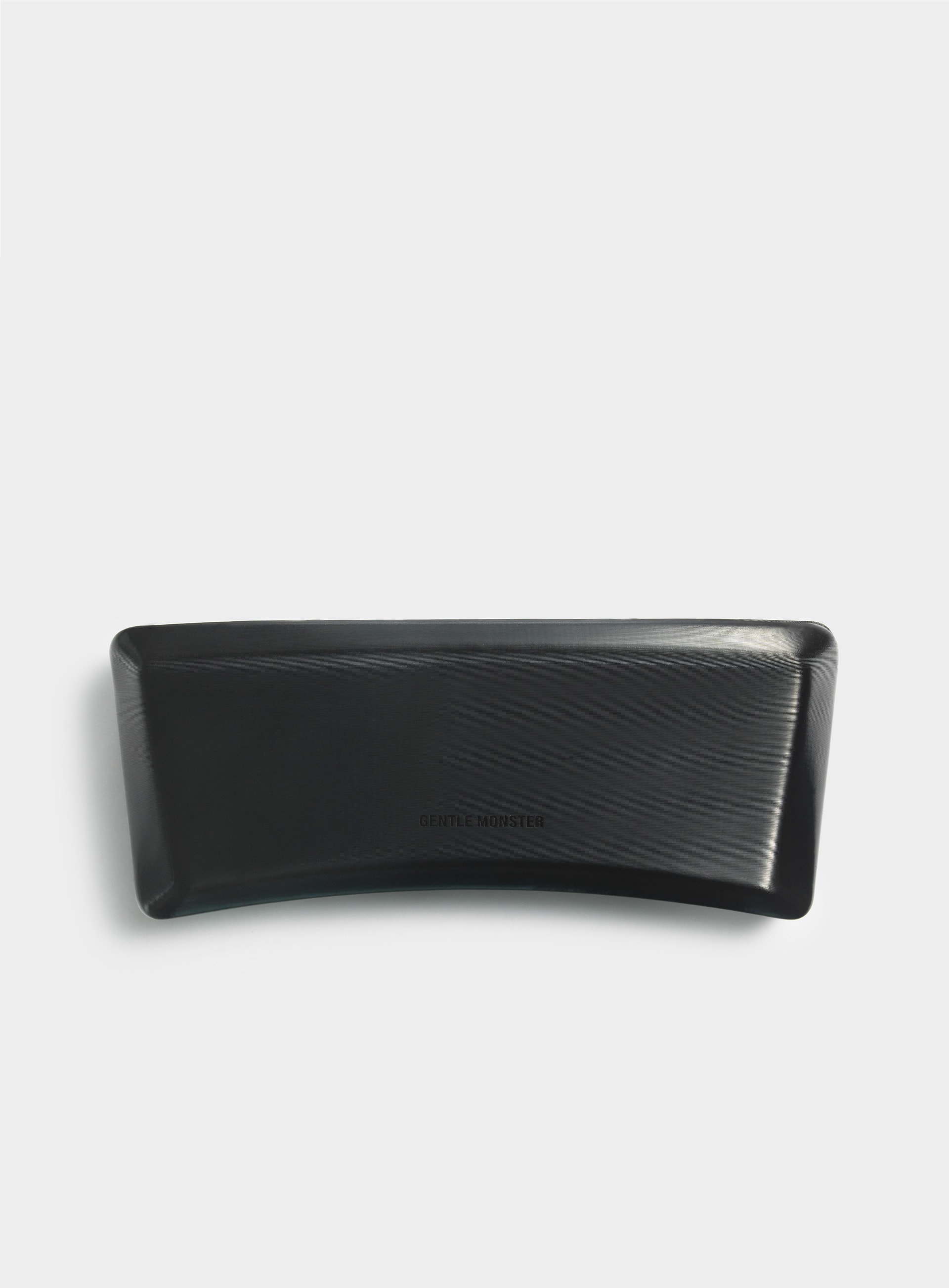 Pebble L C2