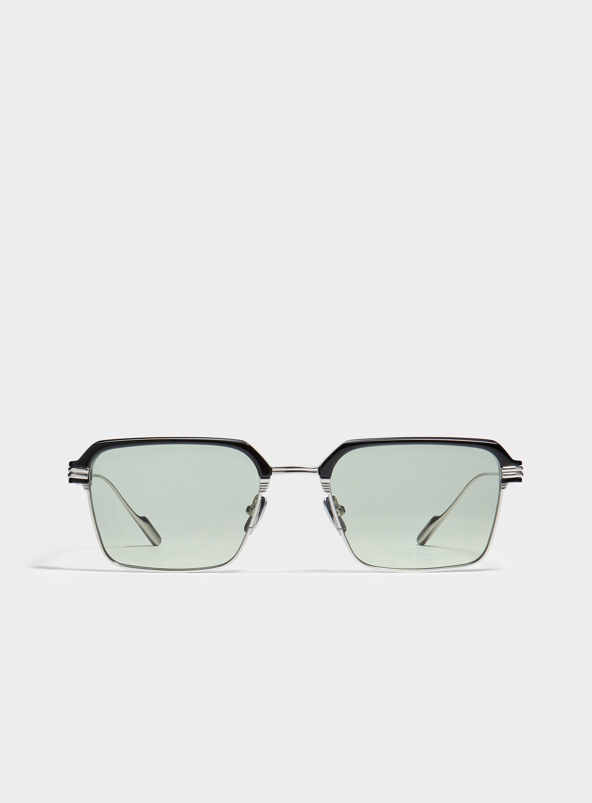 Look.YK 01(K)