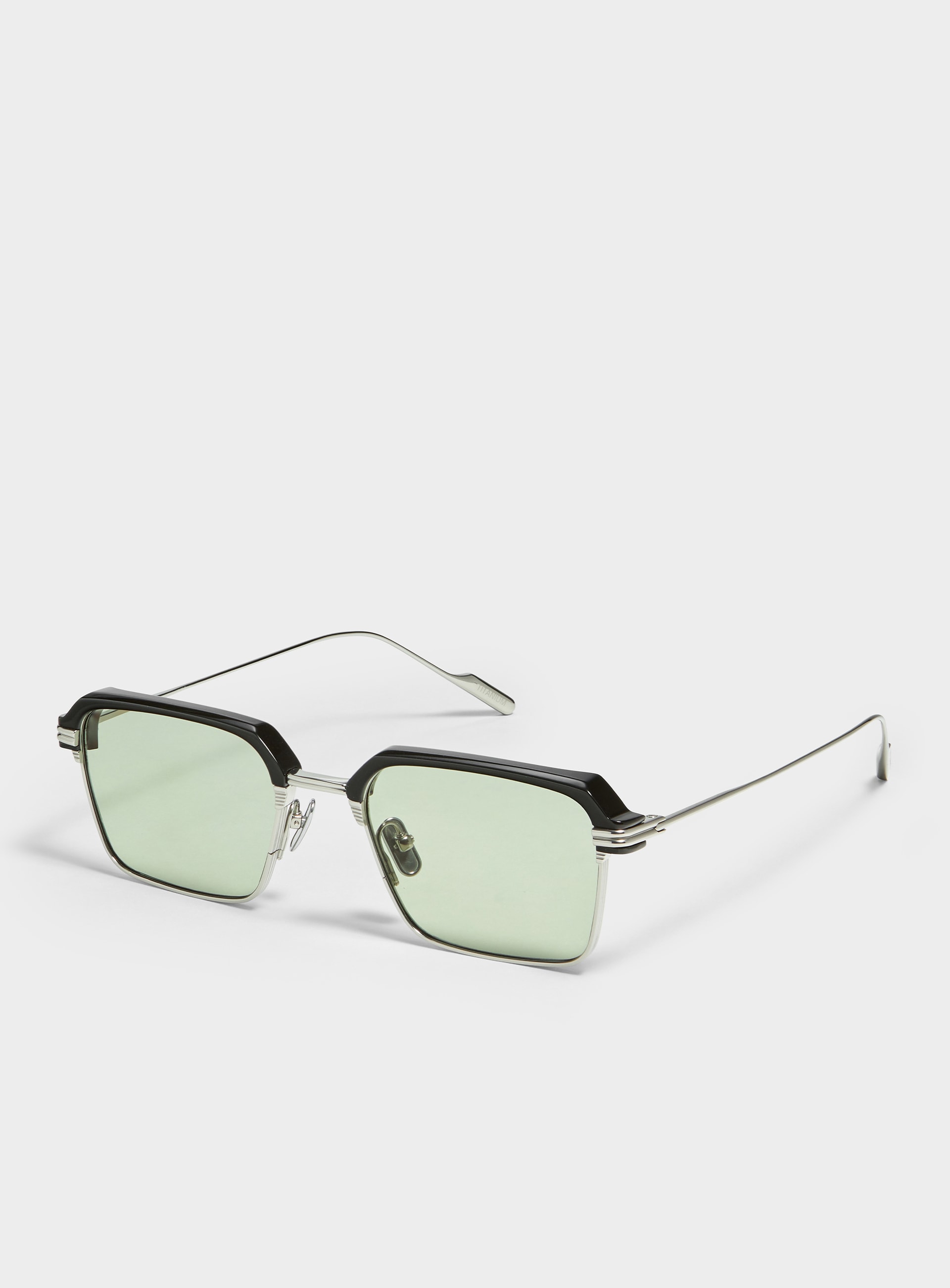 Look.YK 01(K)