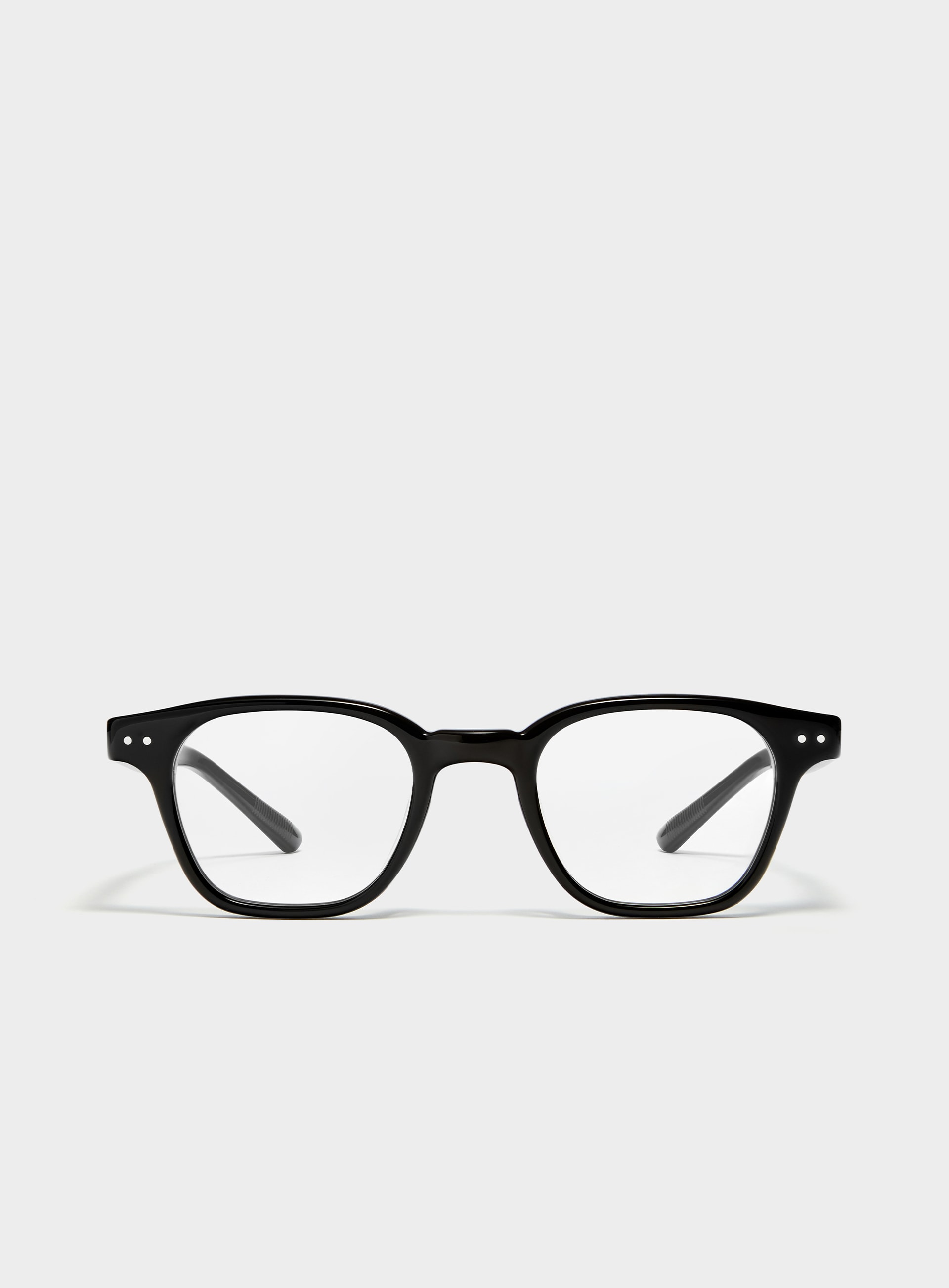 Maison Margiela - MM010 01 | Gentle Monster