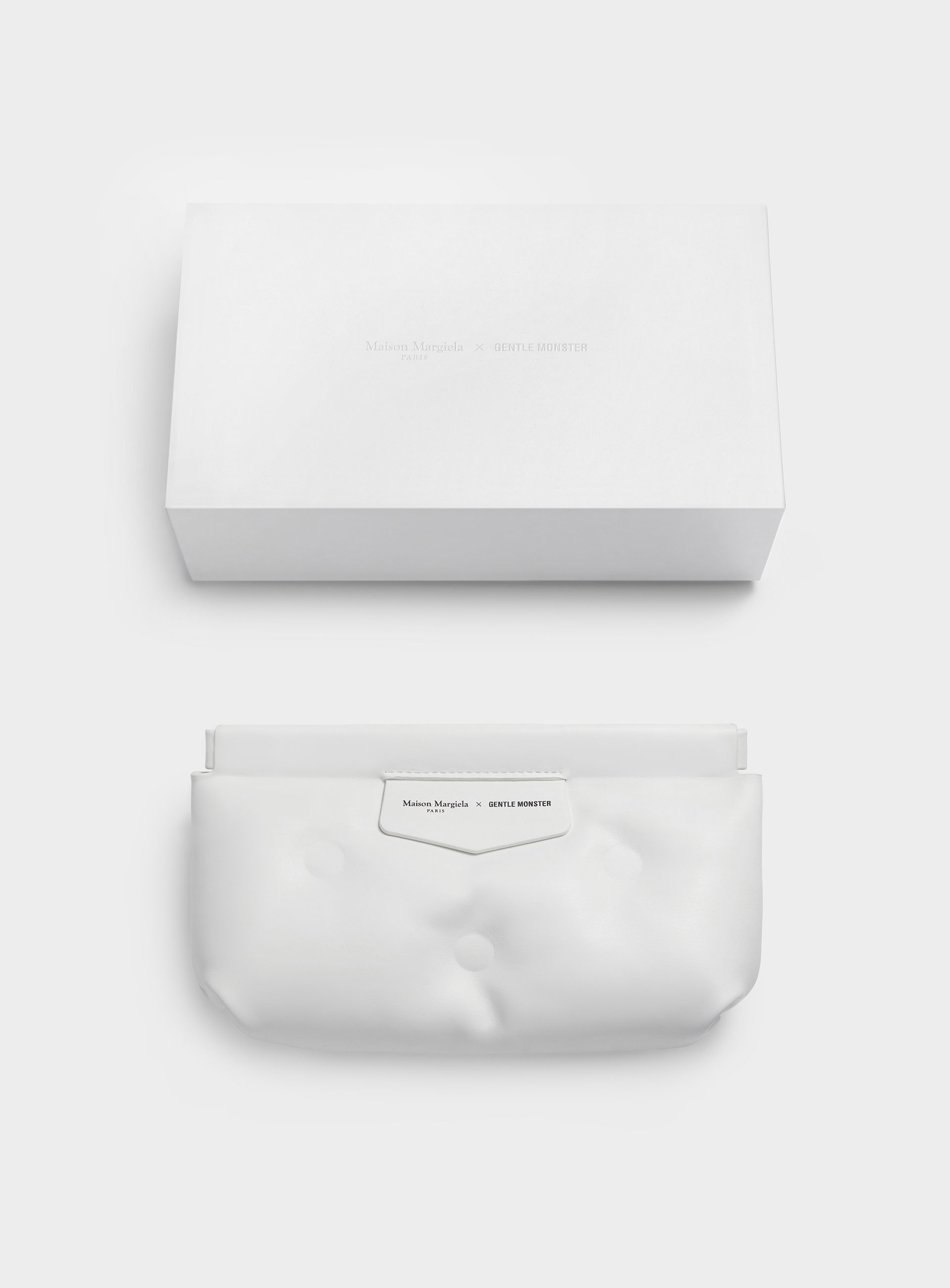 Maison Margiela – MM004 G10