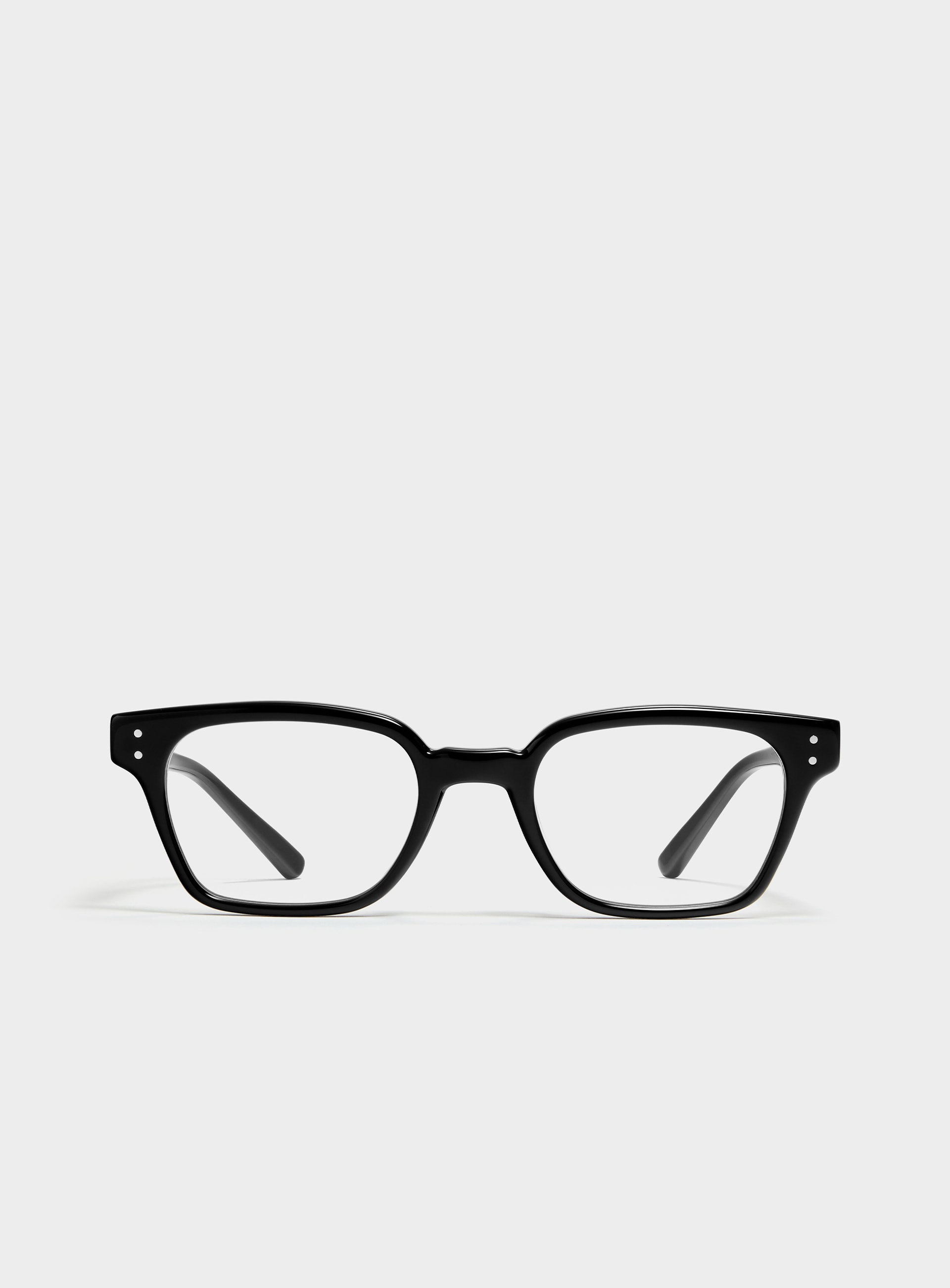 Leroy 01