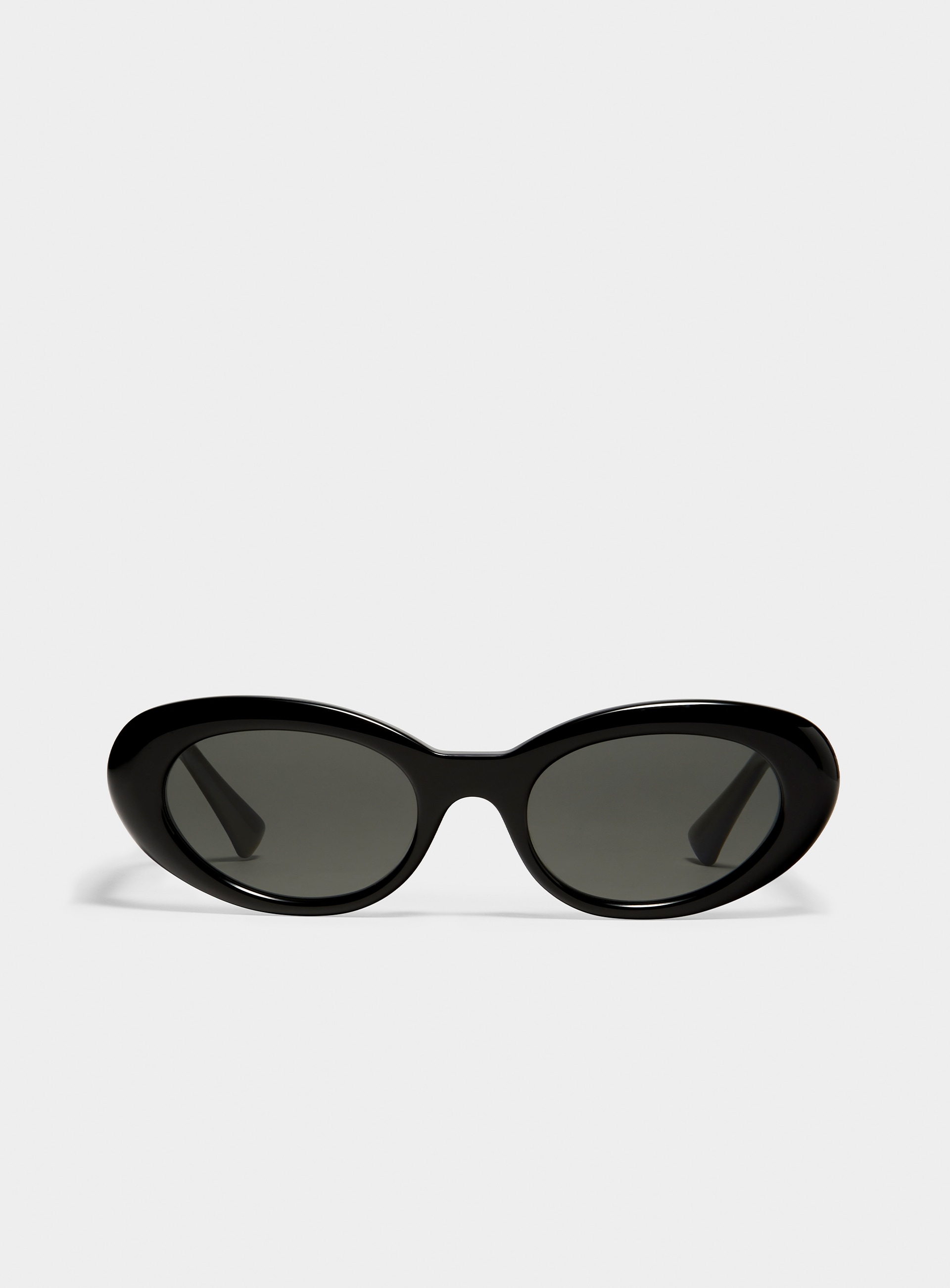 Maison Margiela – MM004 01 | Gentle Monster