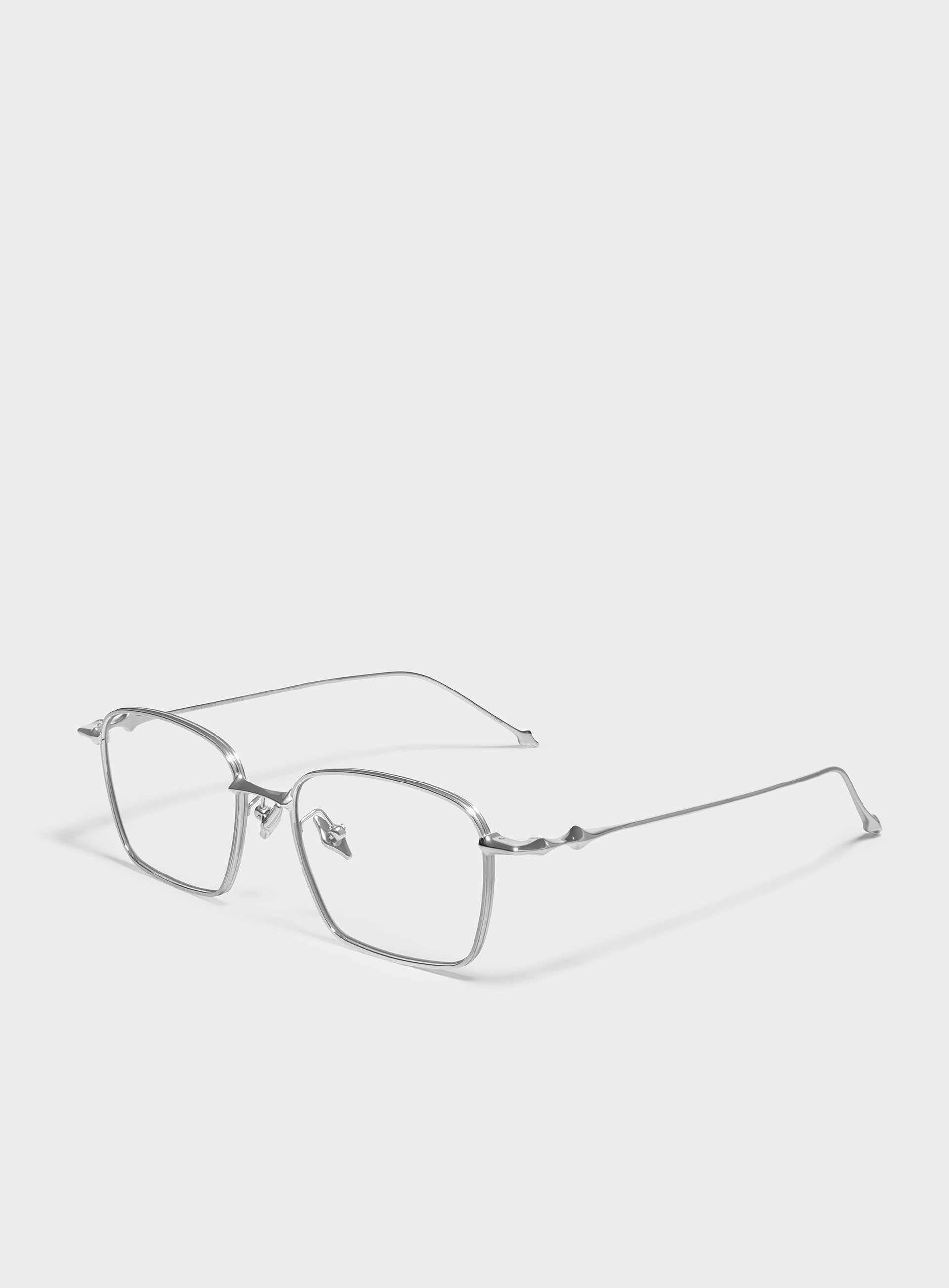 Academya 02(BR) | Gentle Monster