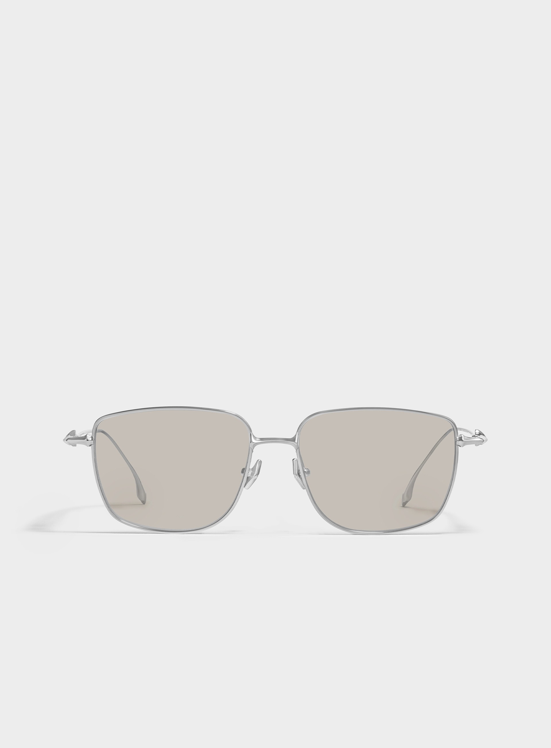 Academya 02(BR) | Gentle Monster