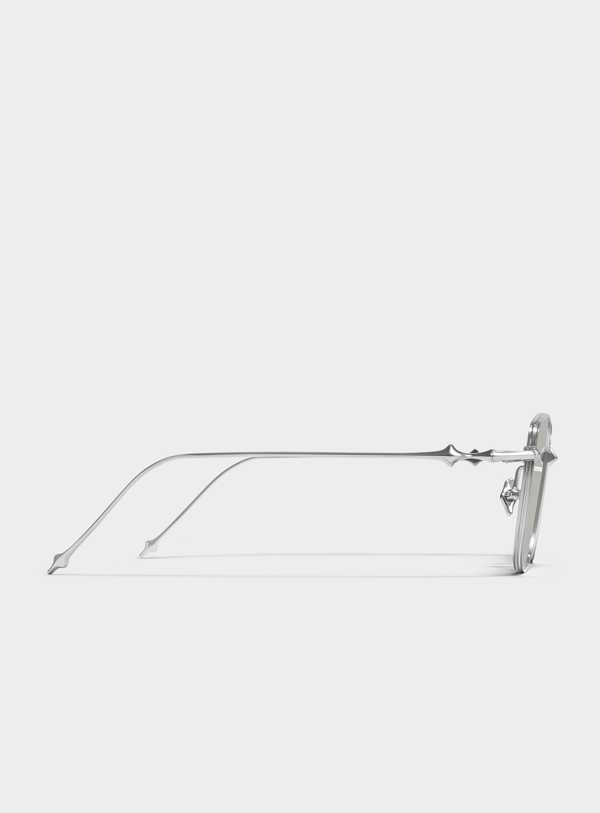 Academya 02(BR)