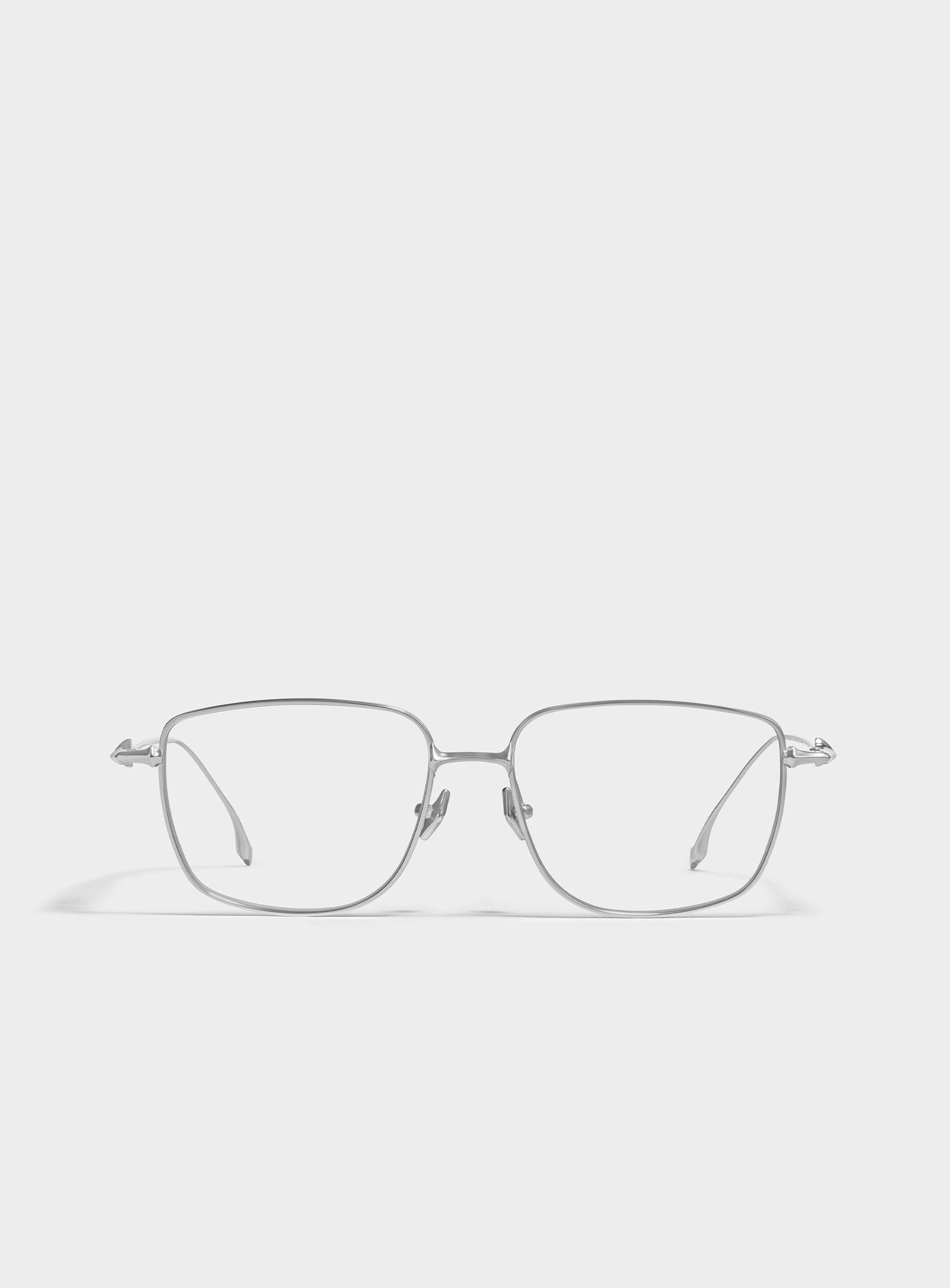 Academya 02 | Gentle Monster