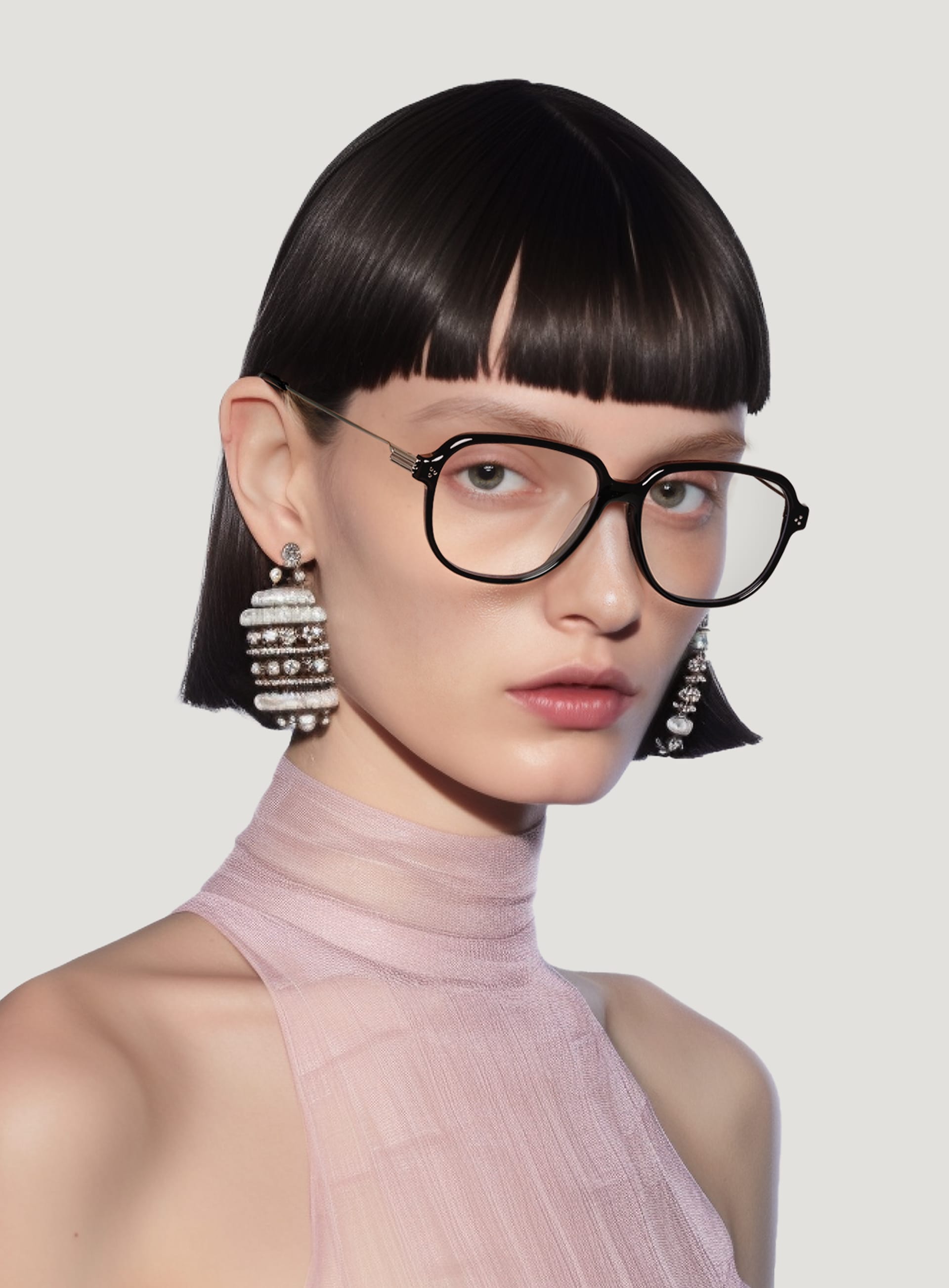 Anna 01