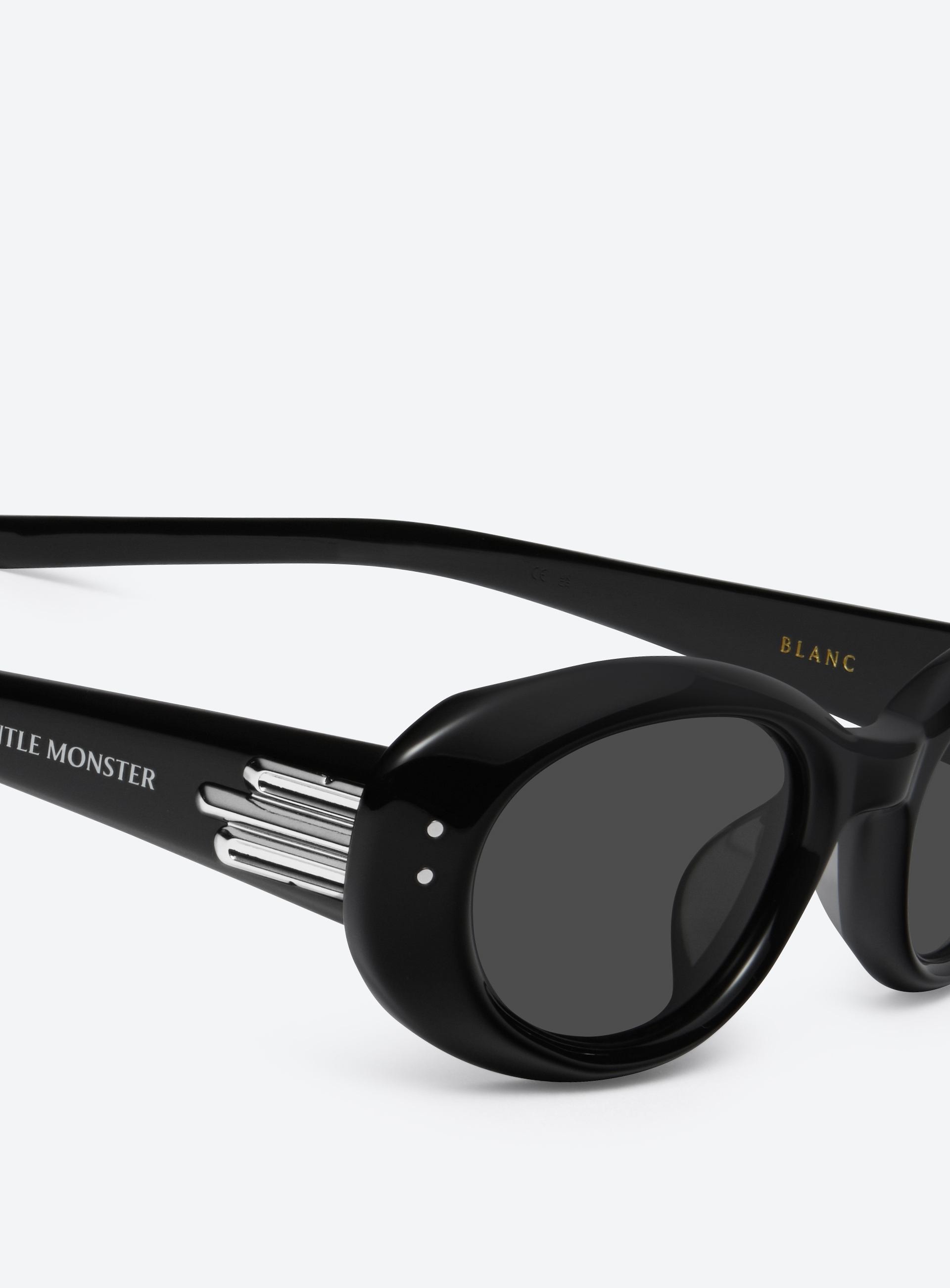 Blanc 01