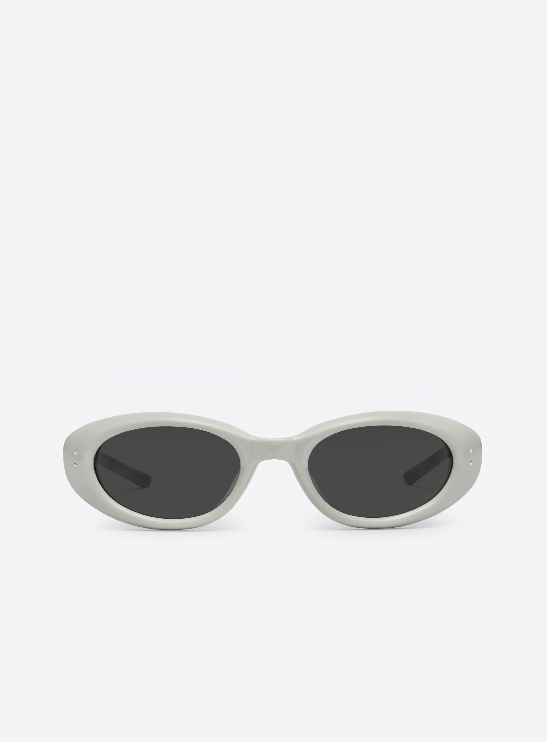 Blanc G12