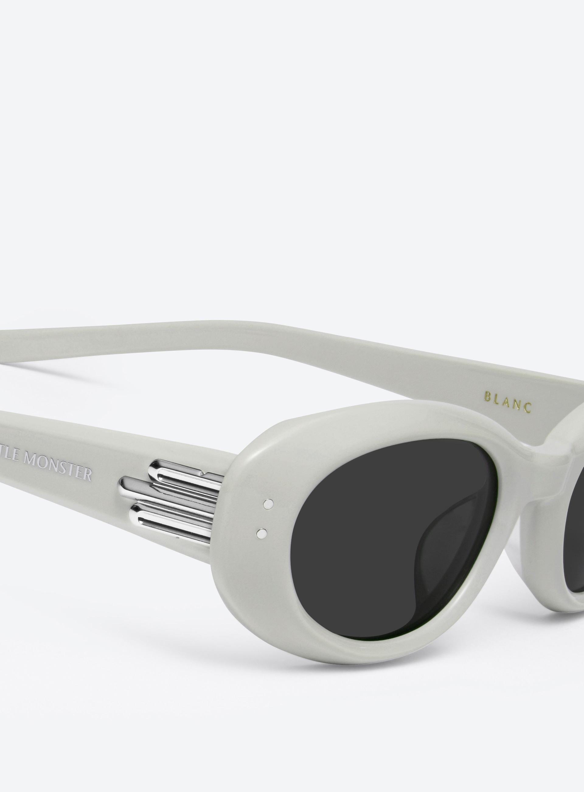 Blanc G12