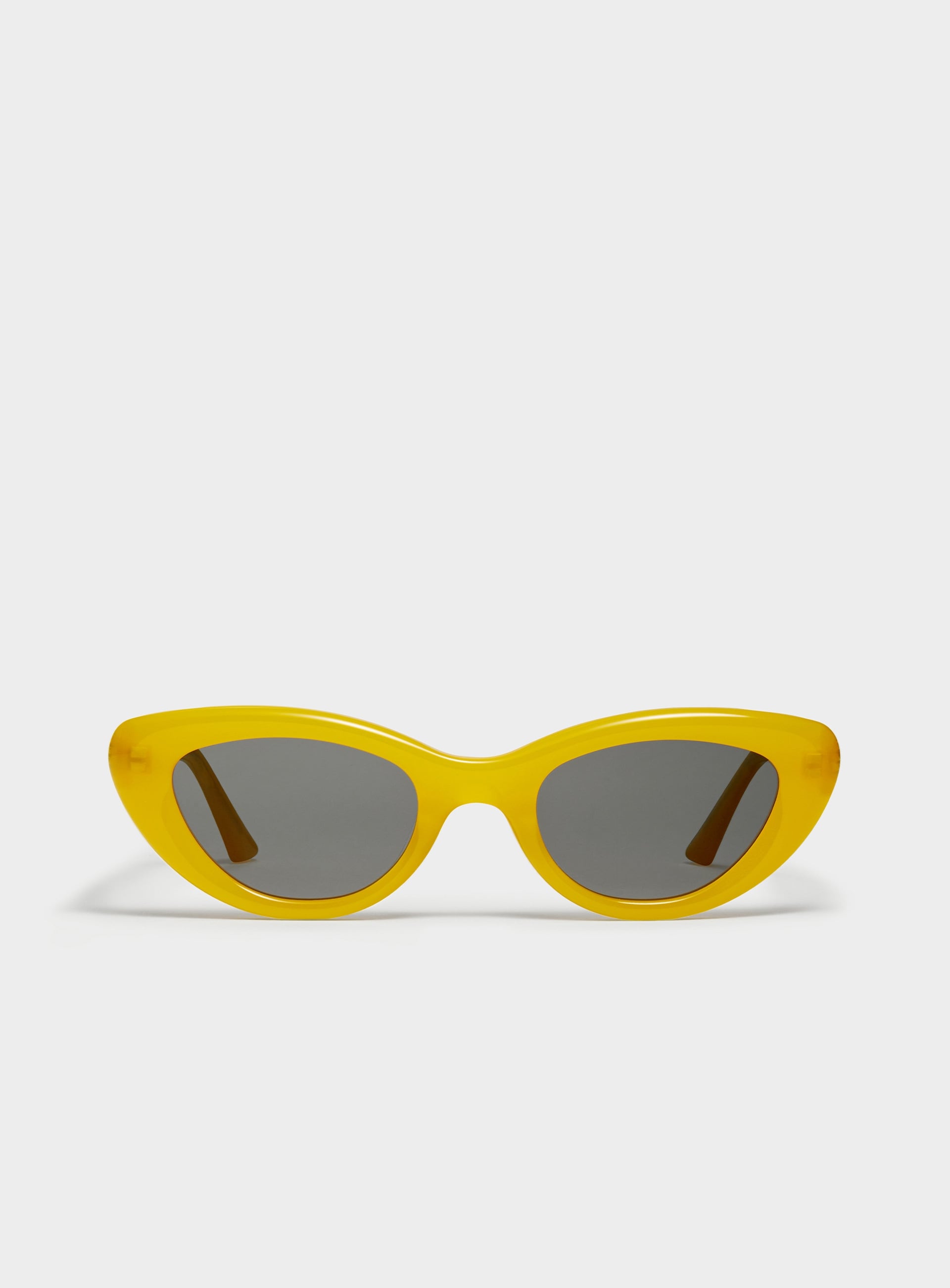Conic YC7