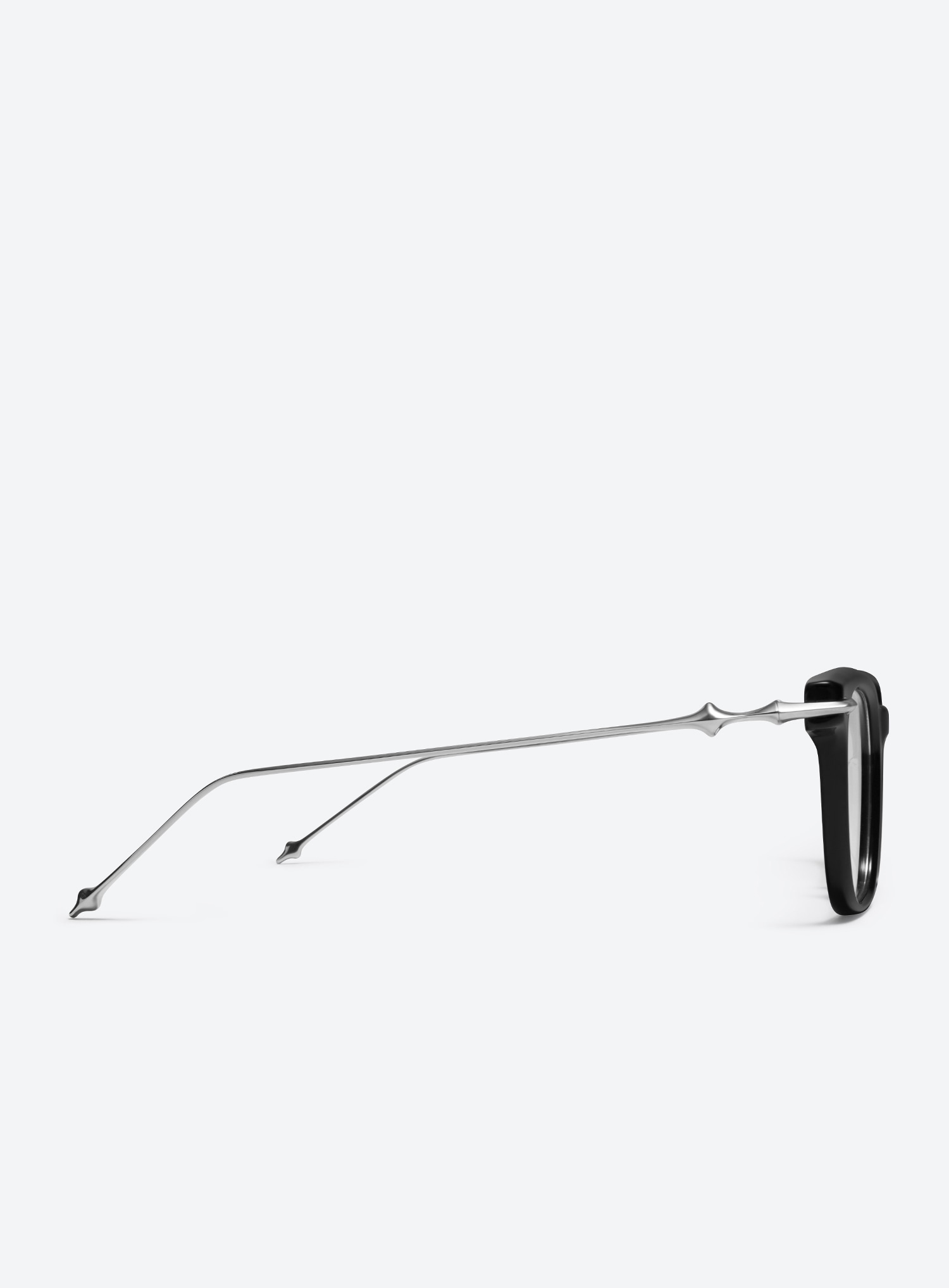 Ego 01