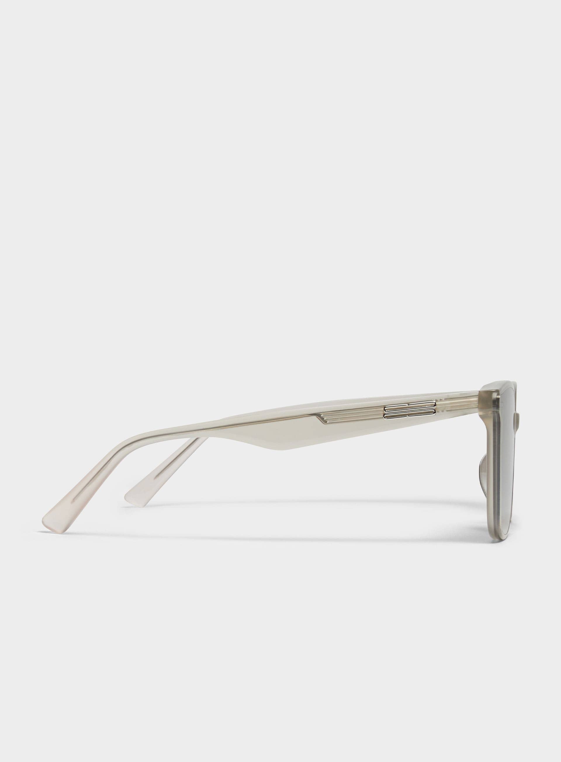 Heizer GC6