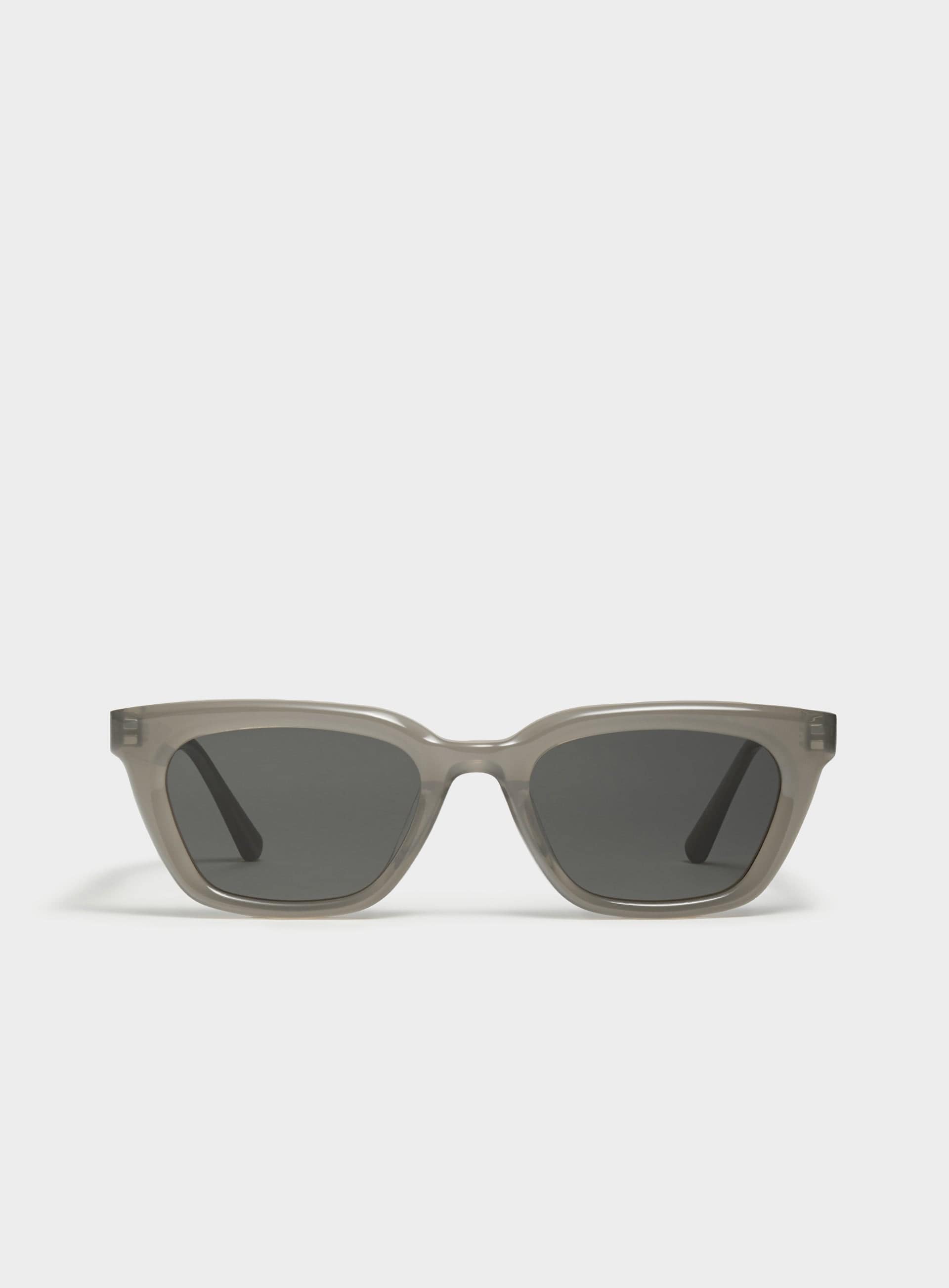 Maison Margiela – MM007 G10 | Gentle Monster