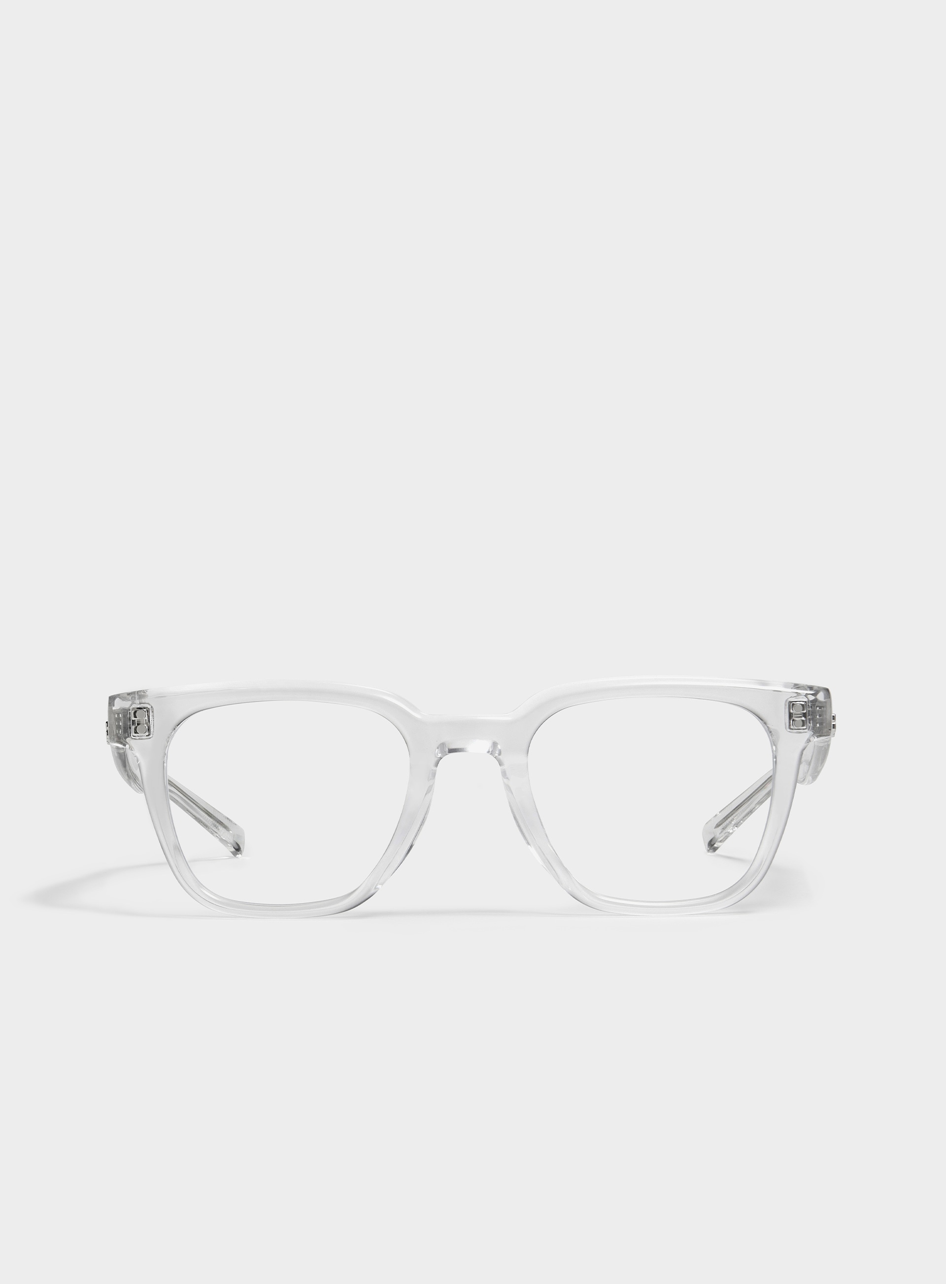 Karl C1 | Gentle Monster