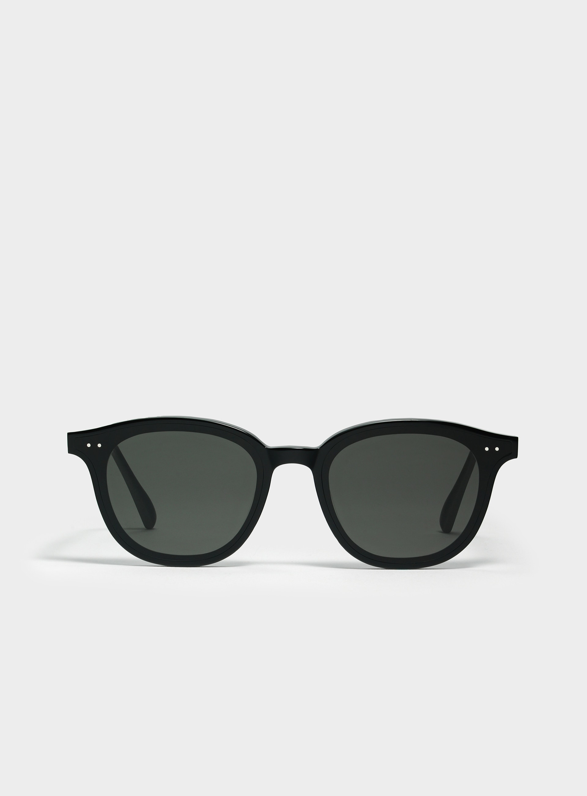 Lang 01 | Gentle Monster