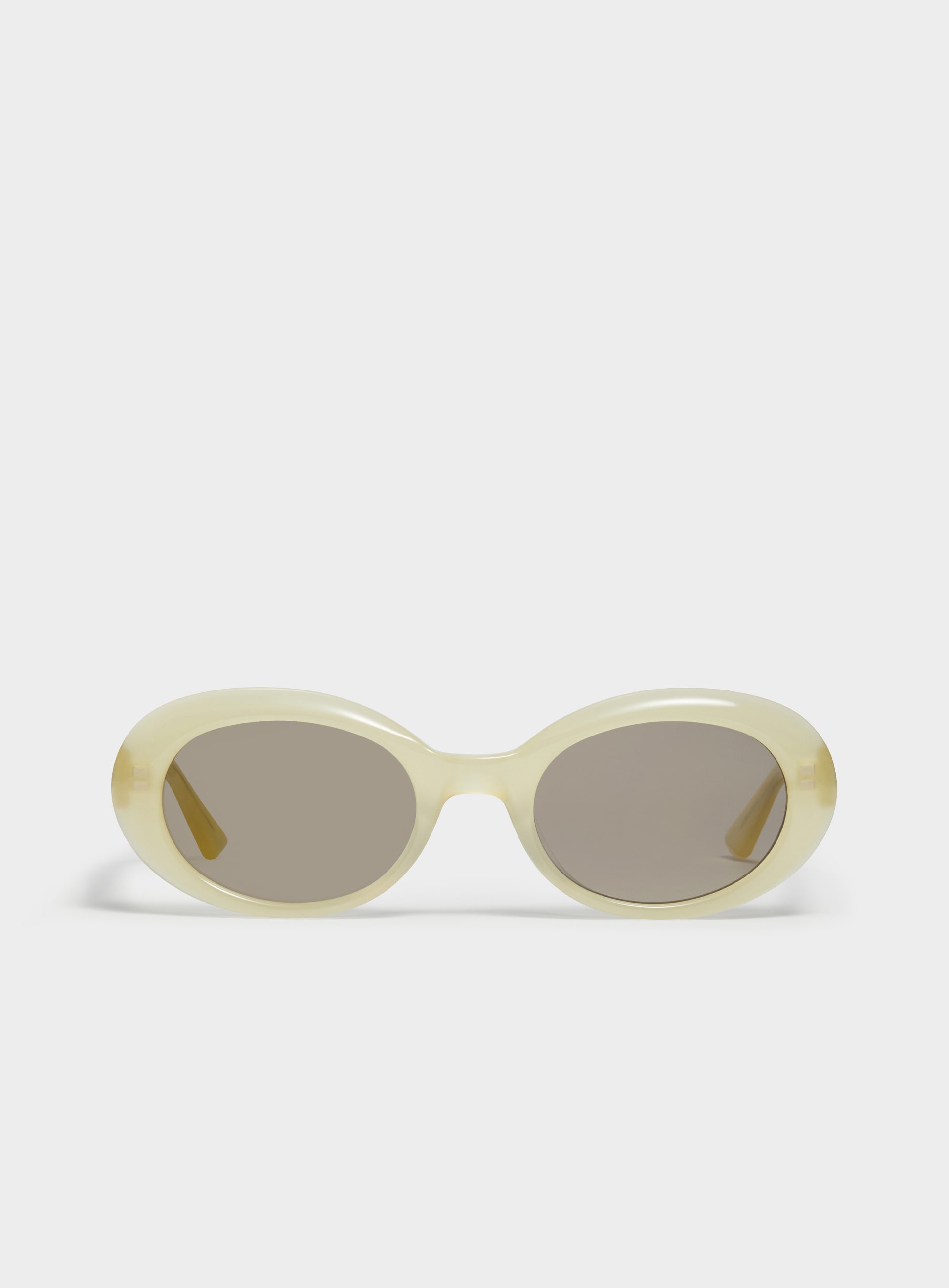 La Mode YC8 | Gentle Monster