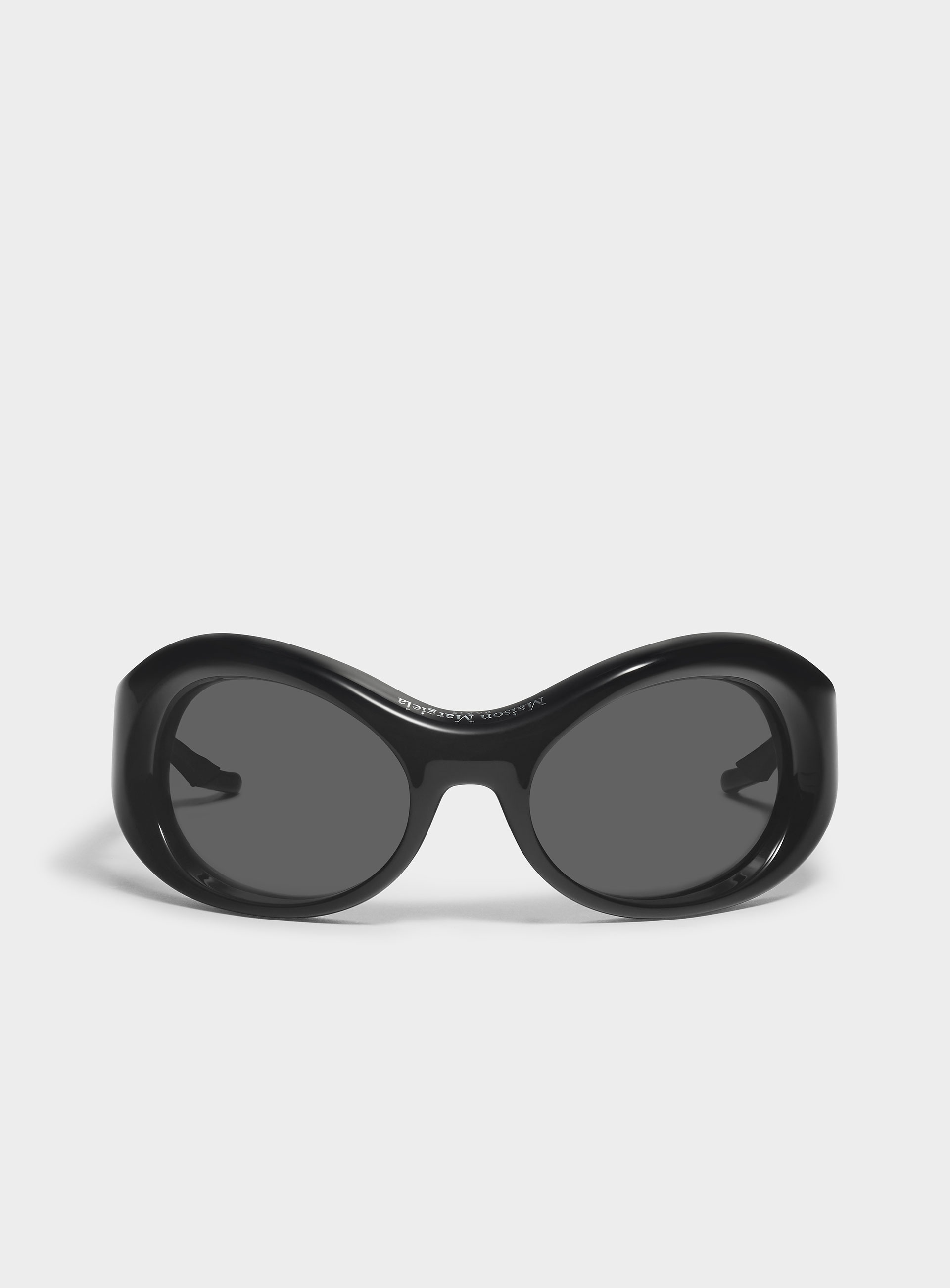 Maison Margiela – MM001 01