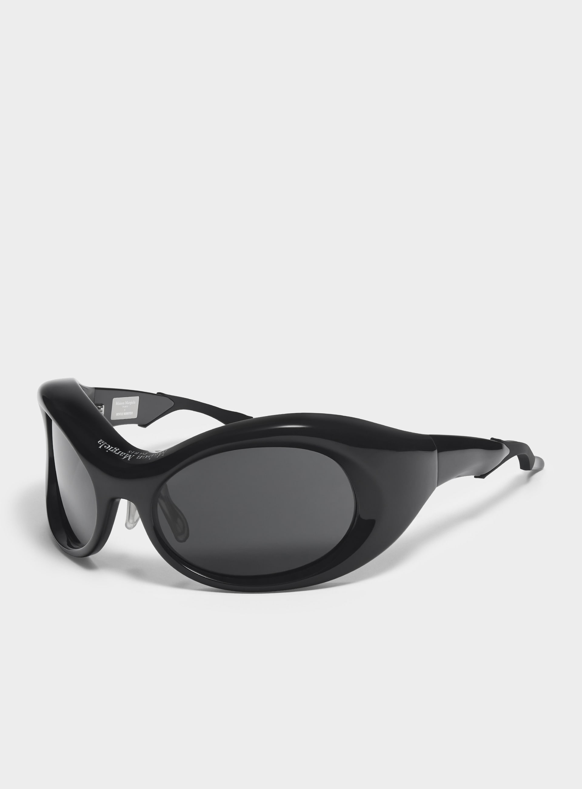 Maison Margiela – MM001 01