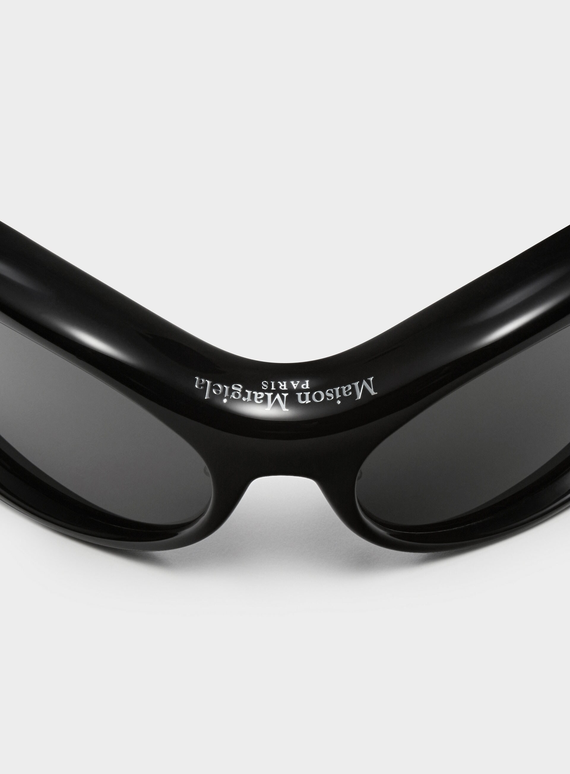 Maison Margiela – MM001 01