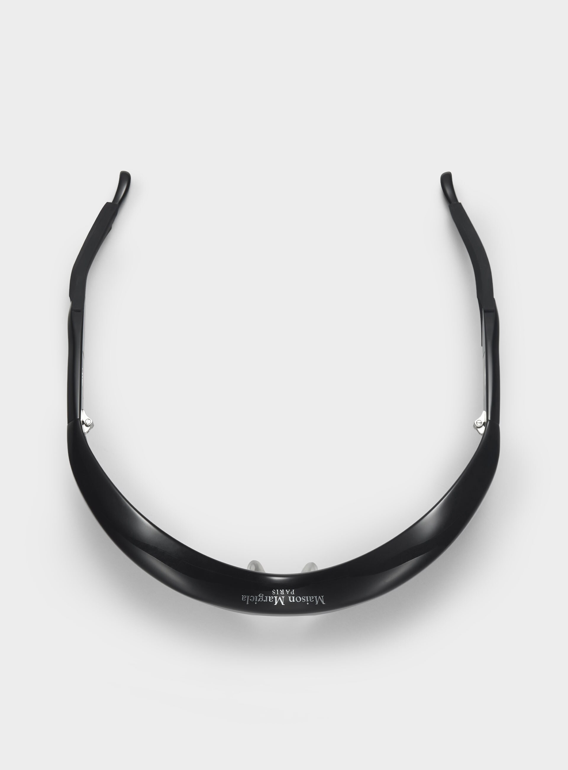Maison Margiela – MM001 01