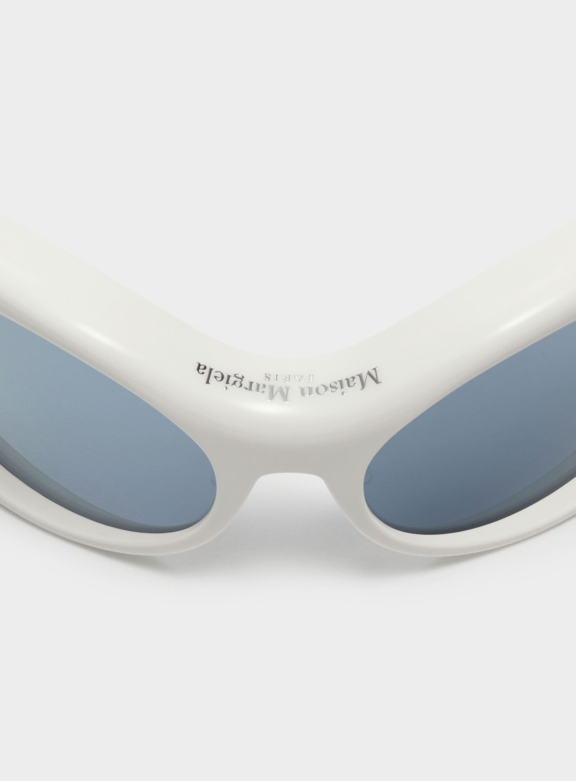 Maison Margiela – MM001 W2(1M)