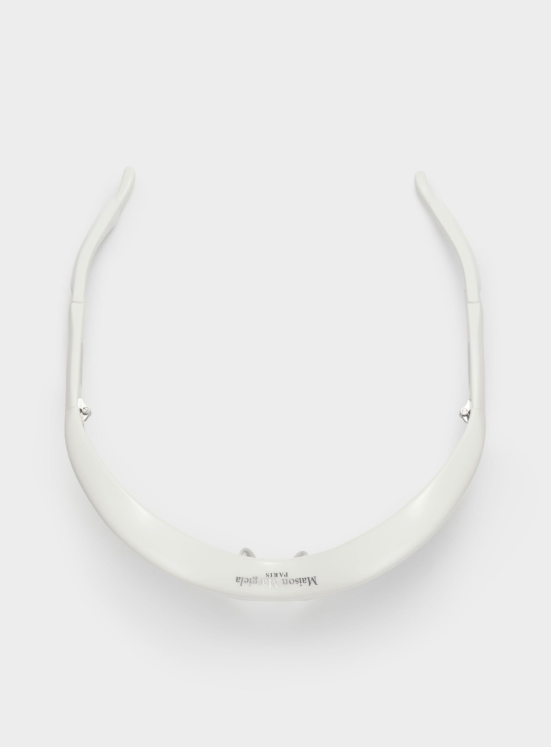 Maison Margiela – MM001 W2(1M)