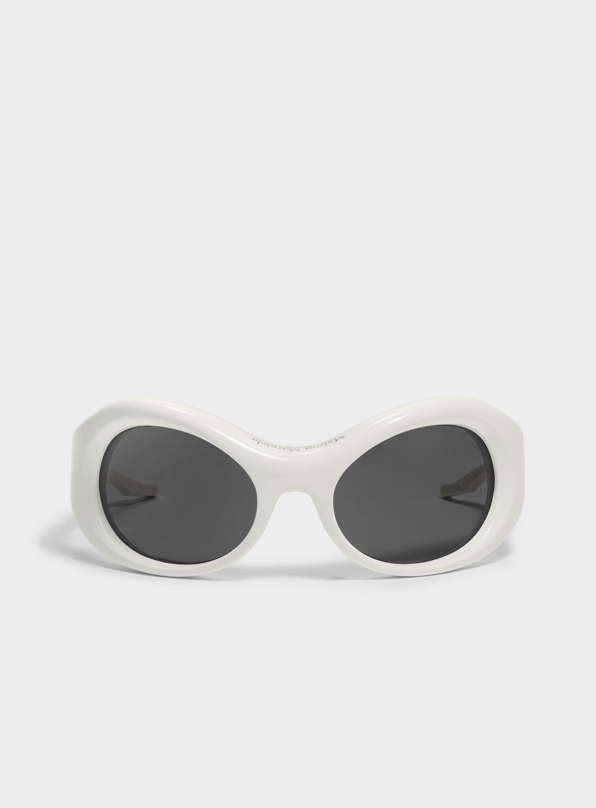 Maison Margiela – MM001 W2