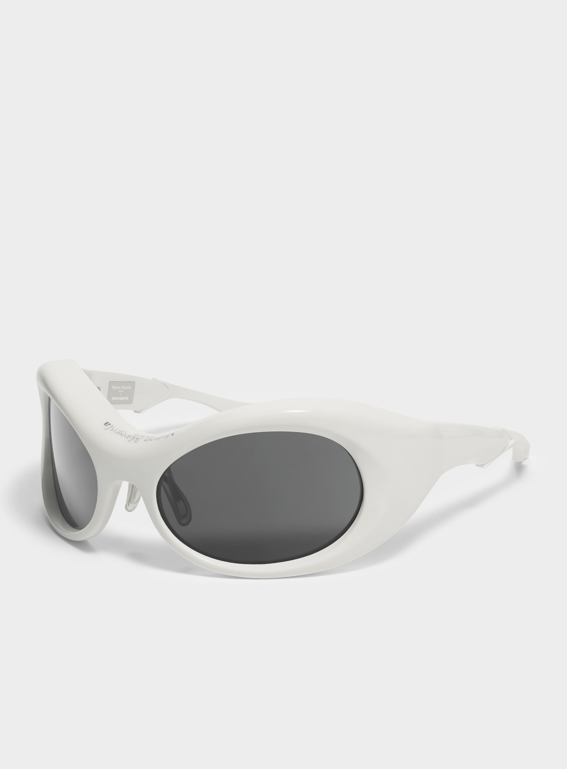Maison Margiela – MM001 W2