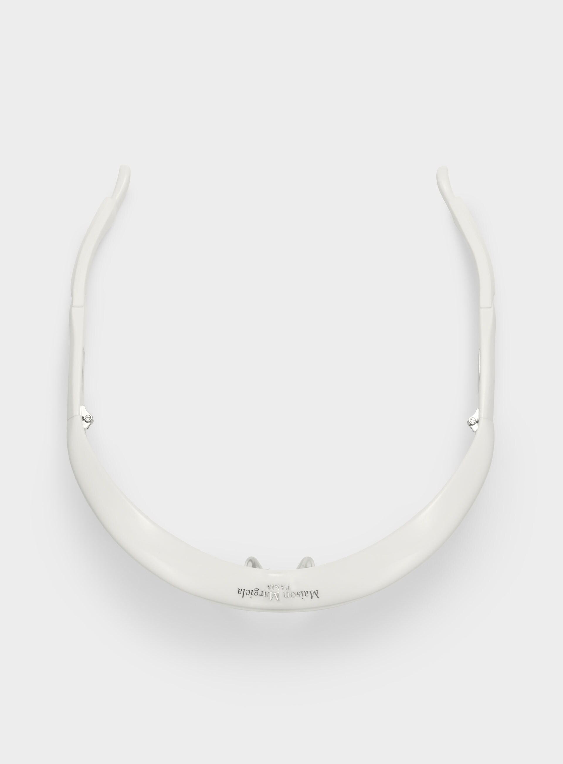 Maison Margiela – MM001 W2