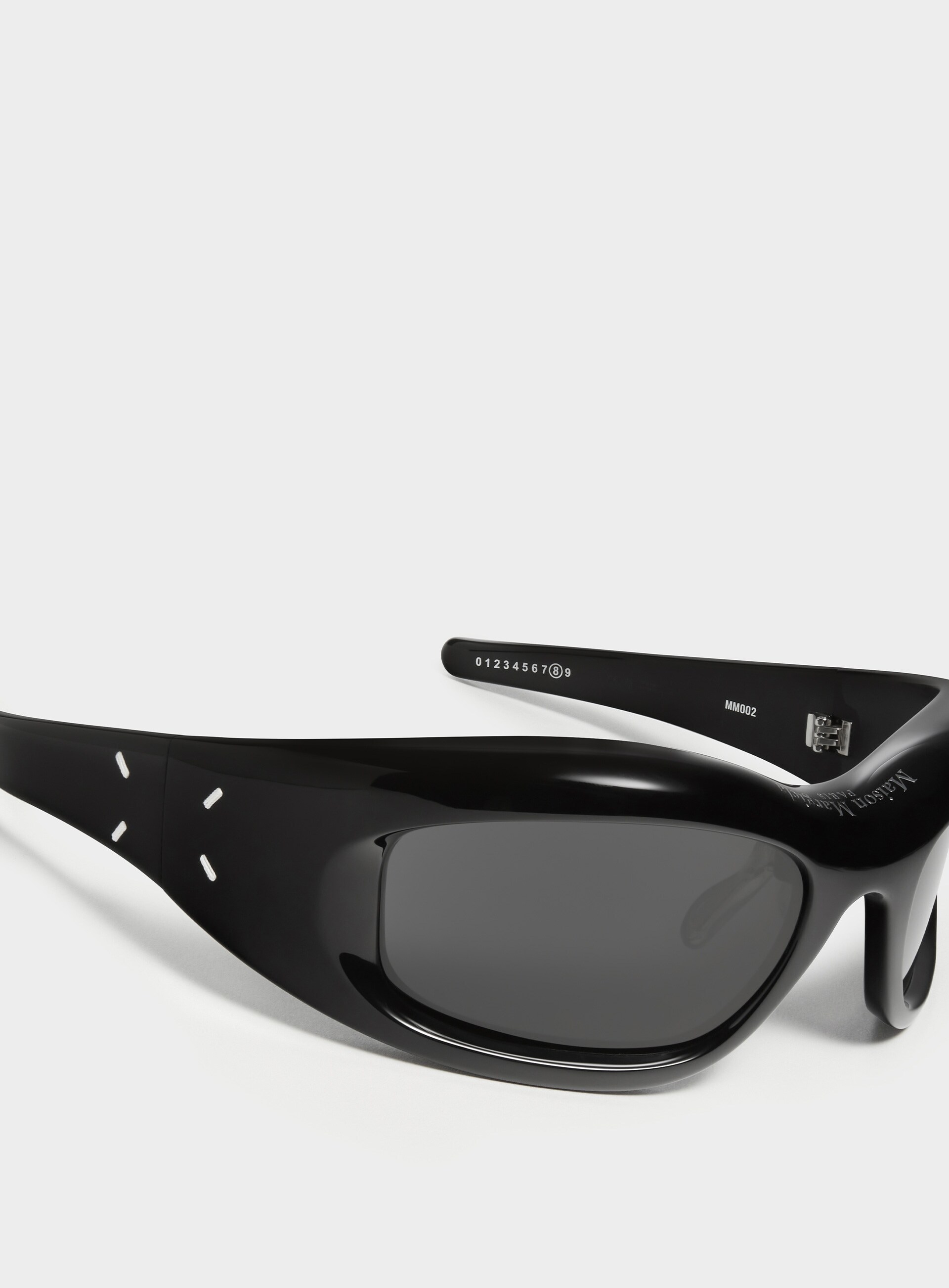 Maison Margiela – MM002 01