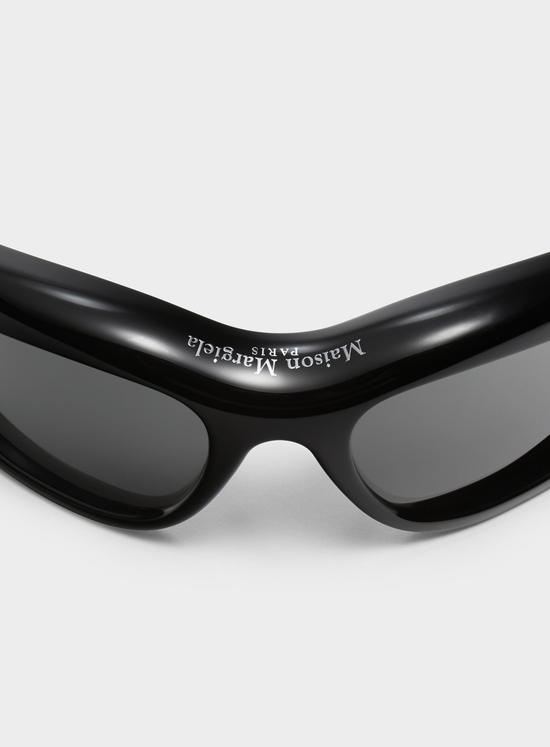 Maison Margiela – MM002 01