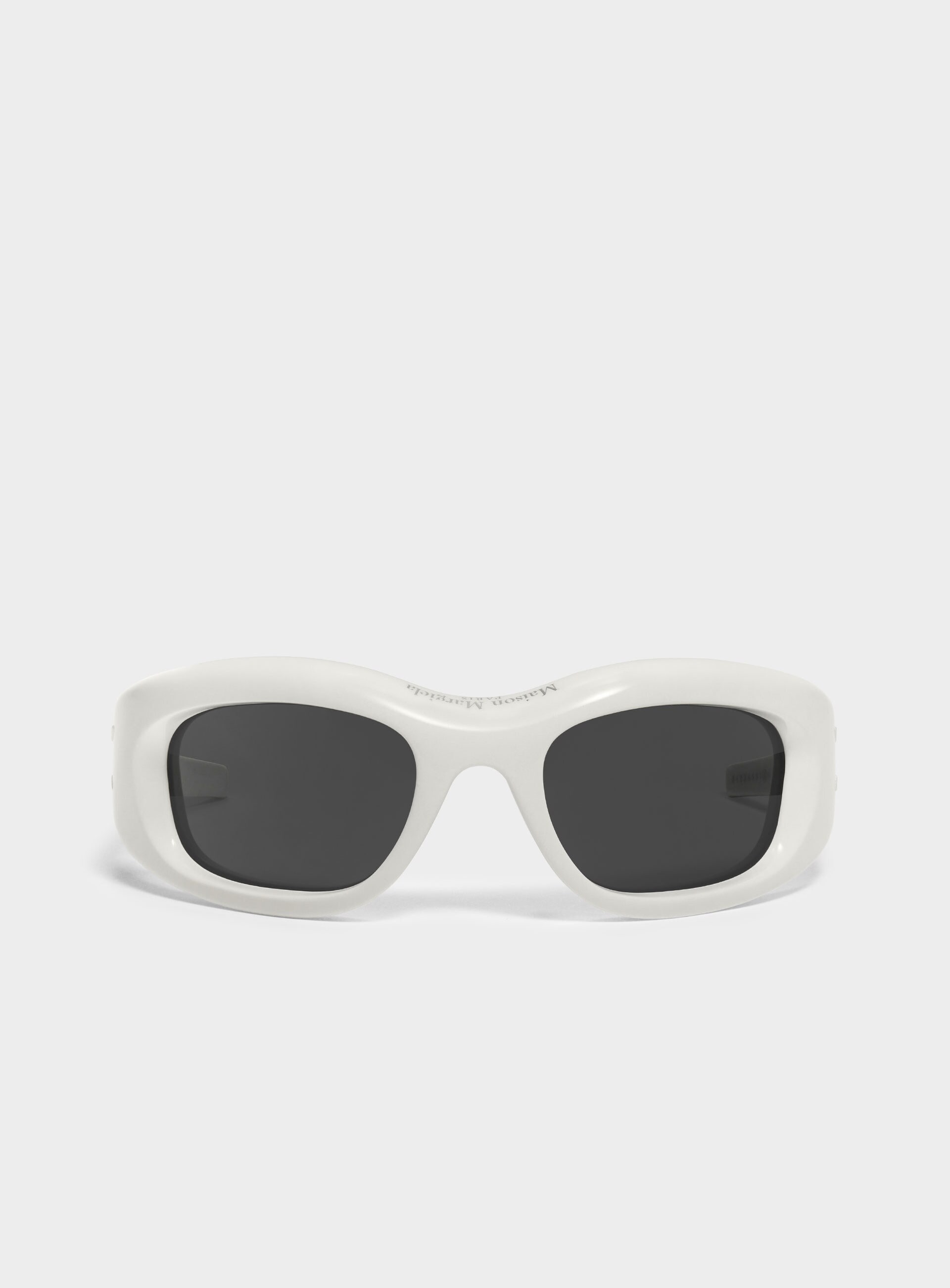 Maison Margiela – MM002 W2