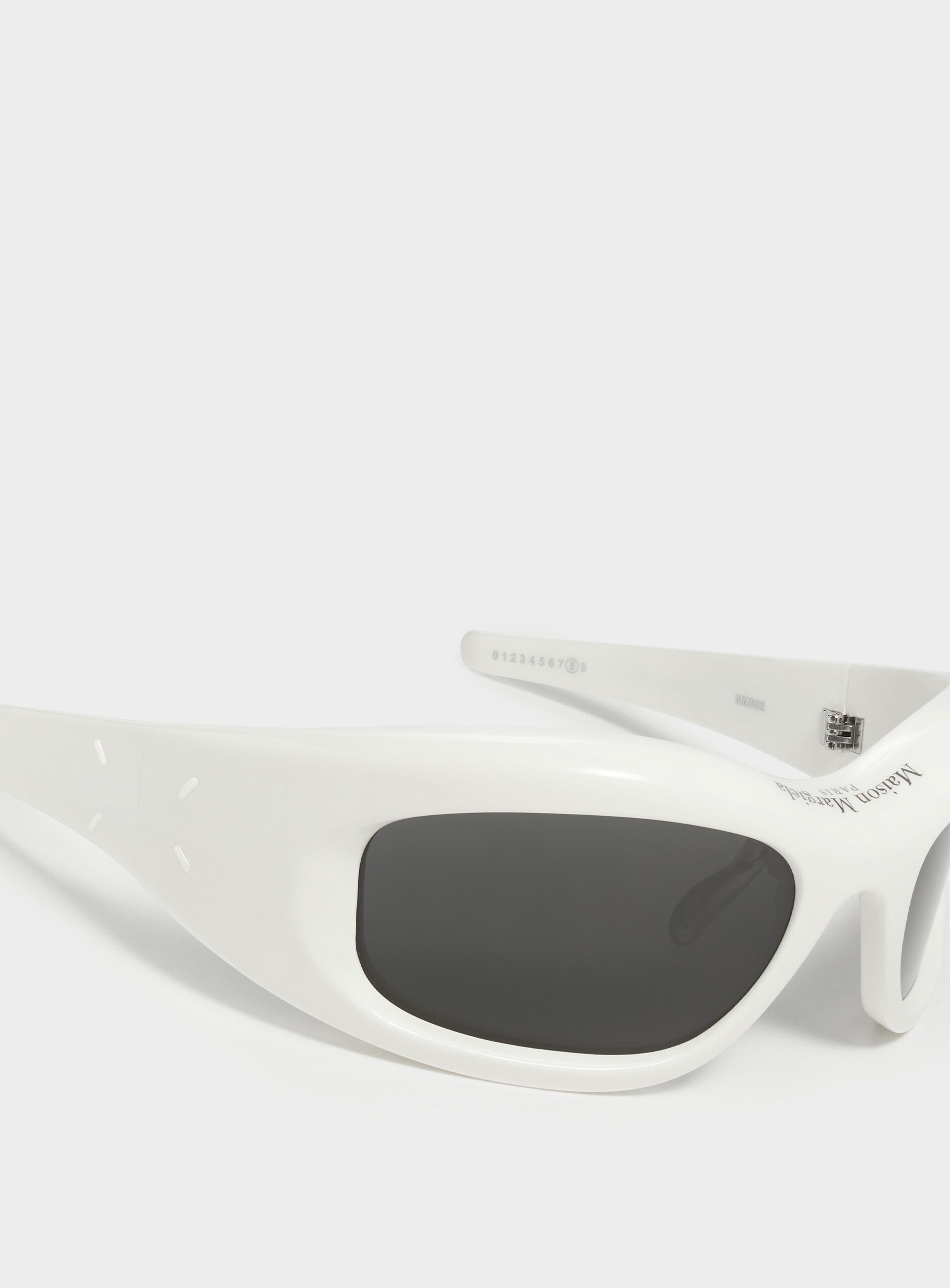 Maison Margiela – MM002 W2