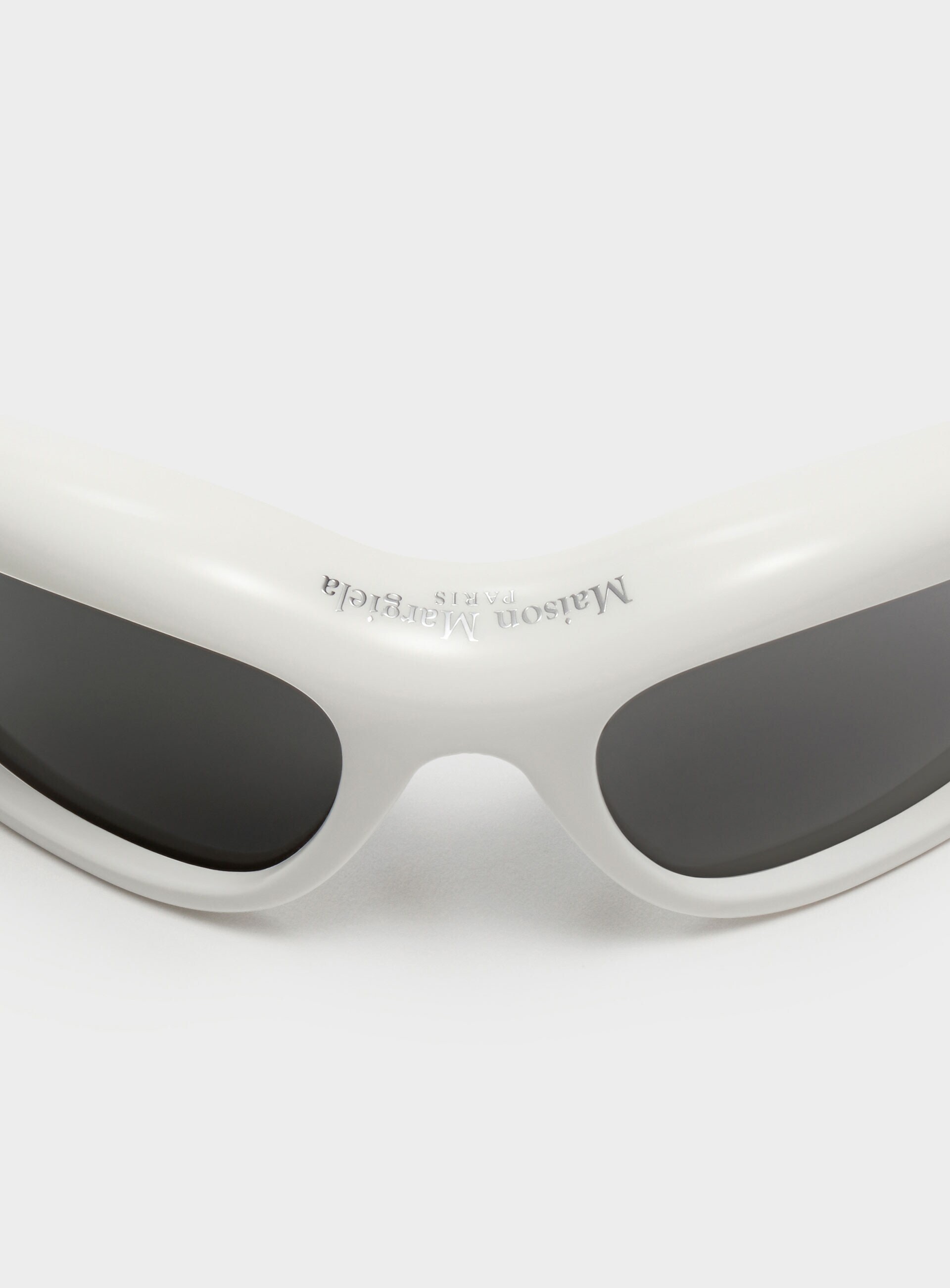 Maison Margiela – MM002 W2