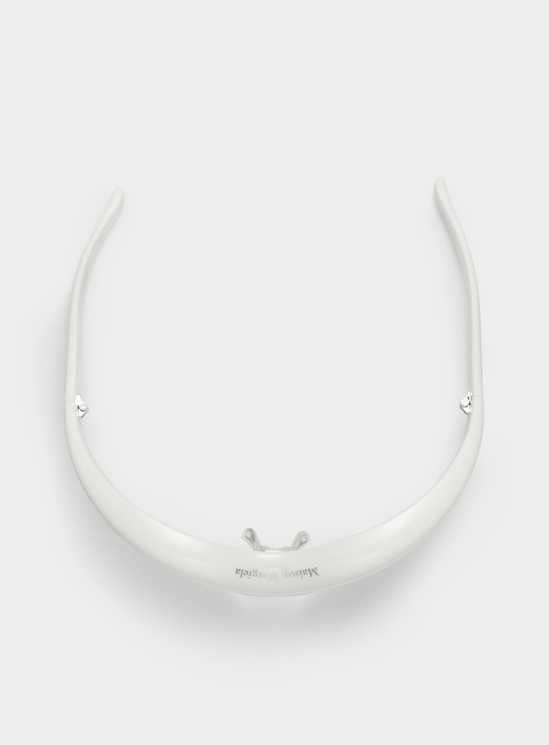Maison Margiela – MM002 W2