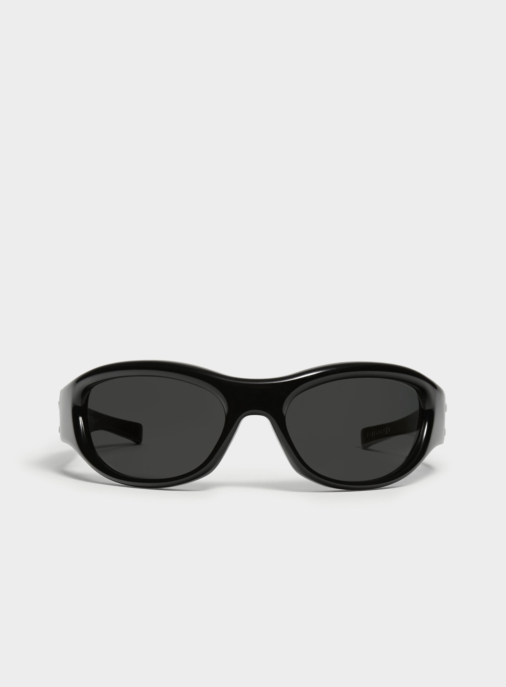 Maison Margiela - MM003 01