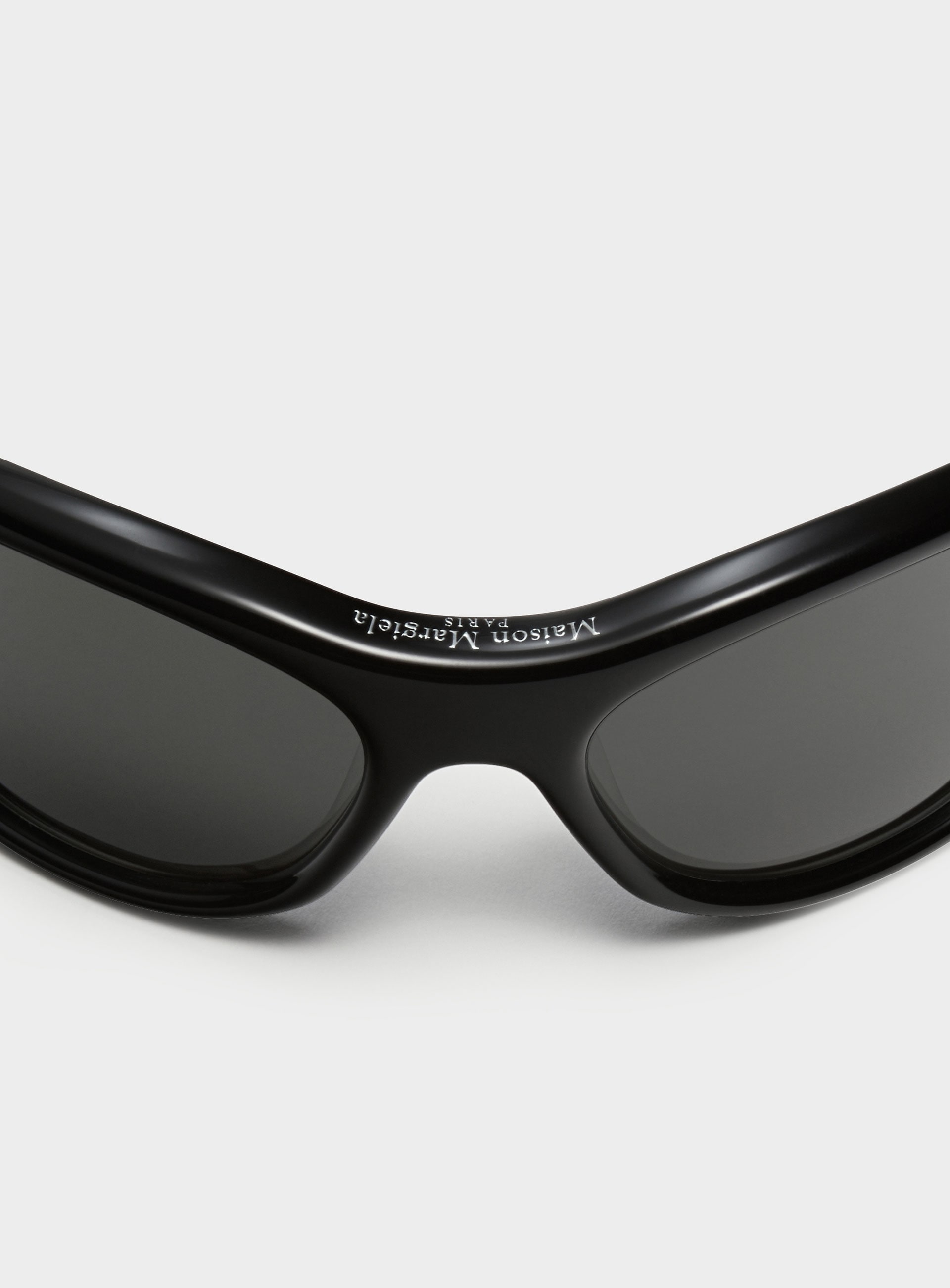 Maison Margiela - MM003 01 | Gentle Monster