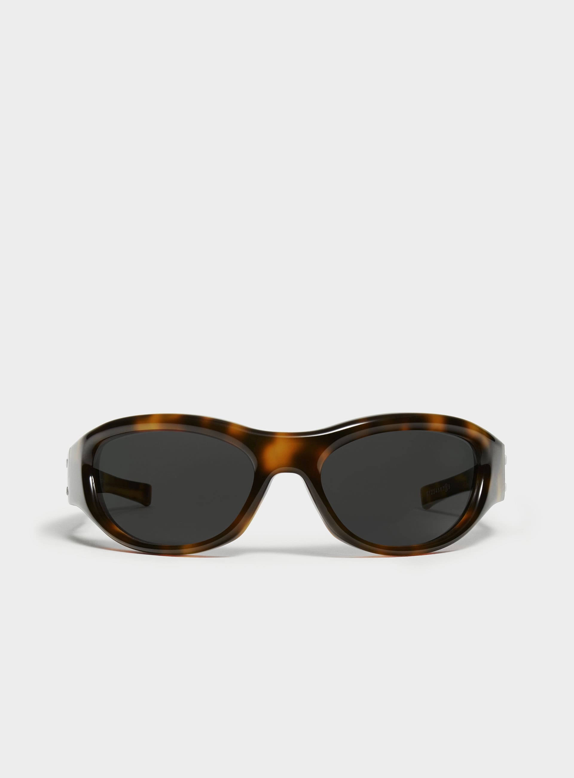 Maison Margiela – MM003 L2